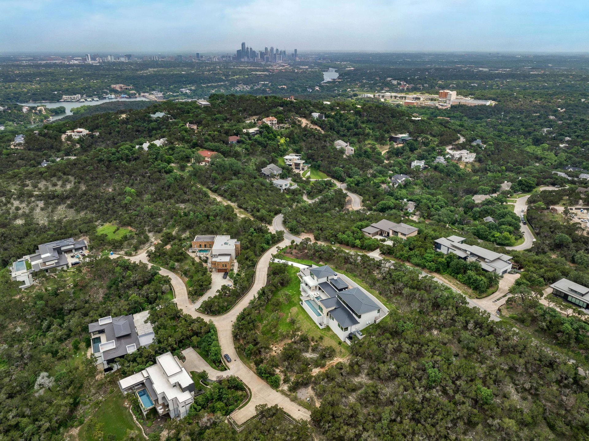 2 Valbella Drive