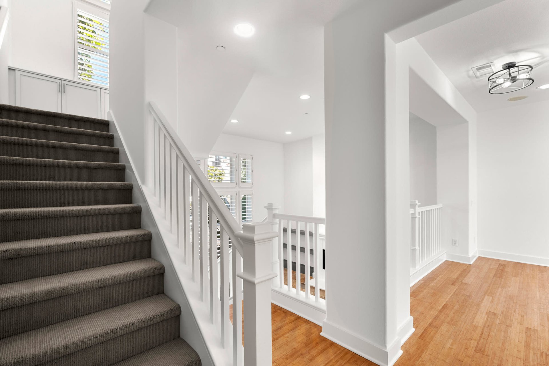 5701 Kiyot Way #12, Playa Vista