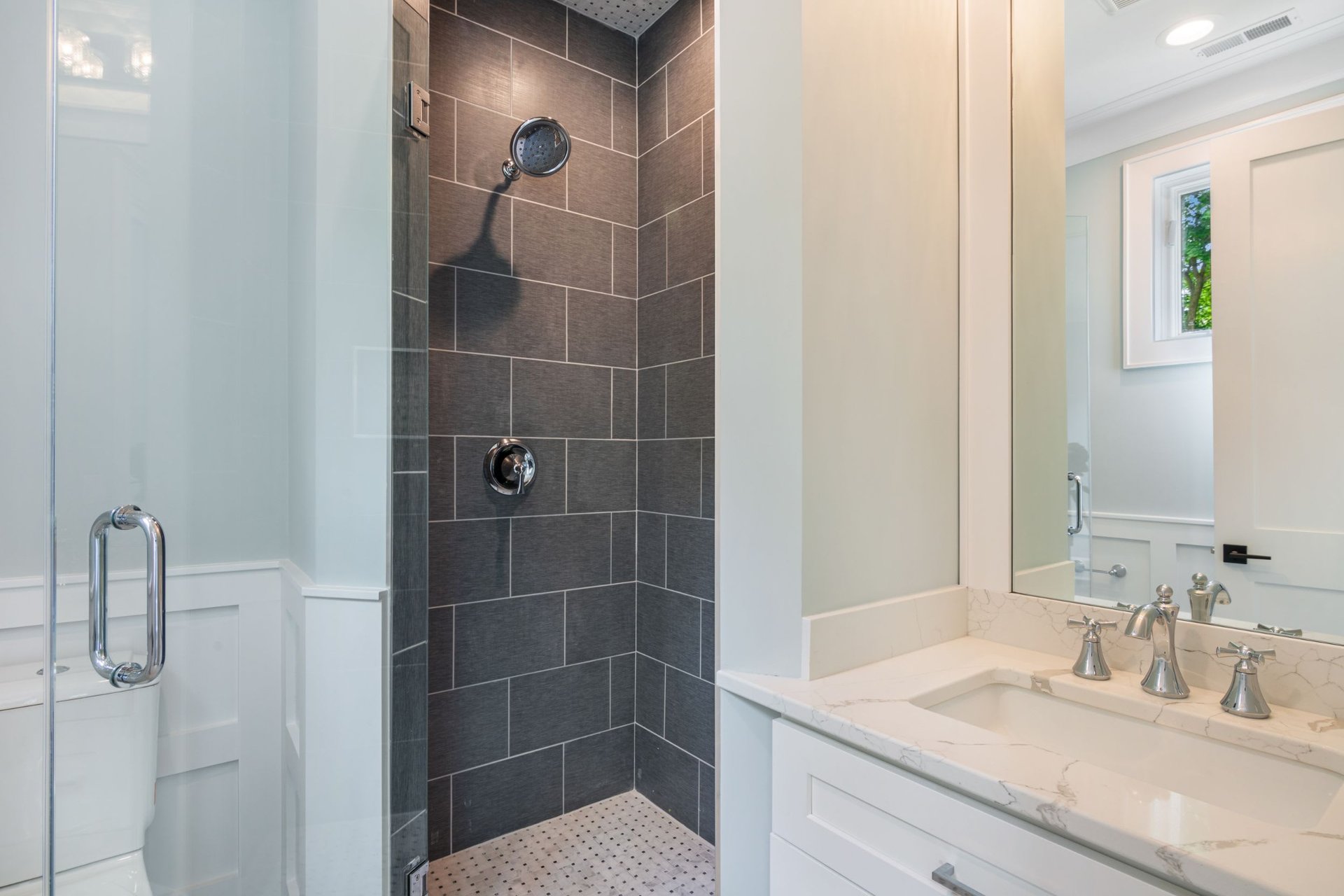 Luxury Townhouse Downtown Greenwich