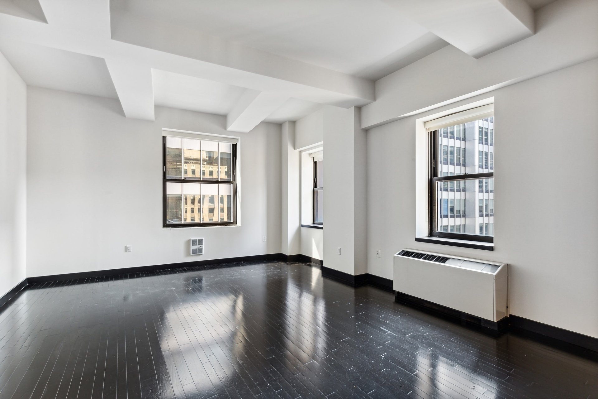 20 Pine Street Unit: 2314