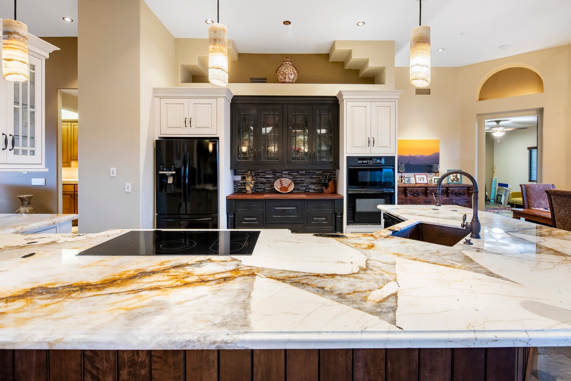 13946 E Windstone Trail