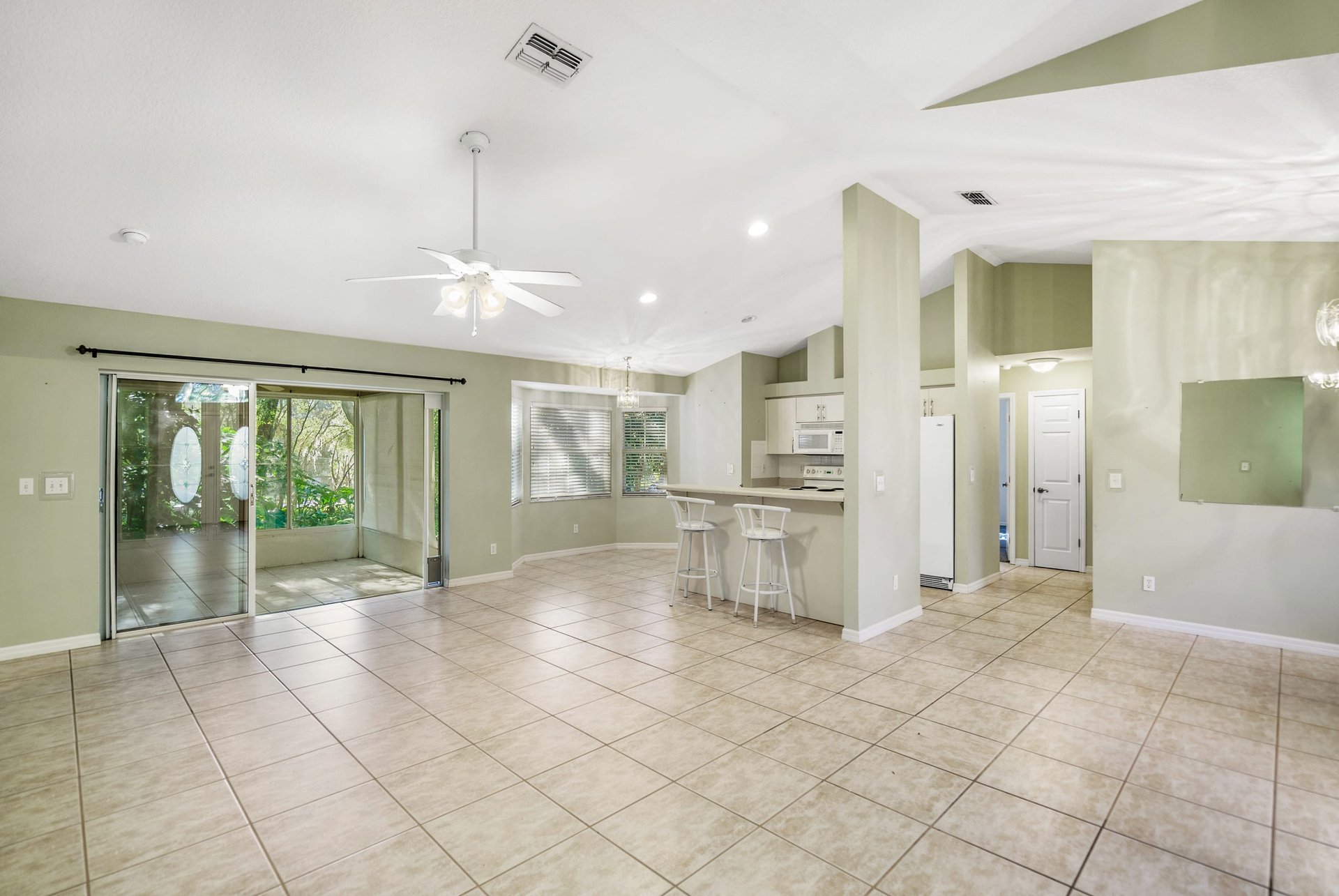 35024 ROTH LANE