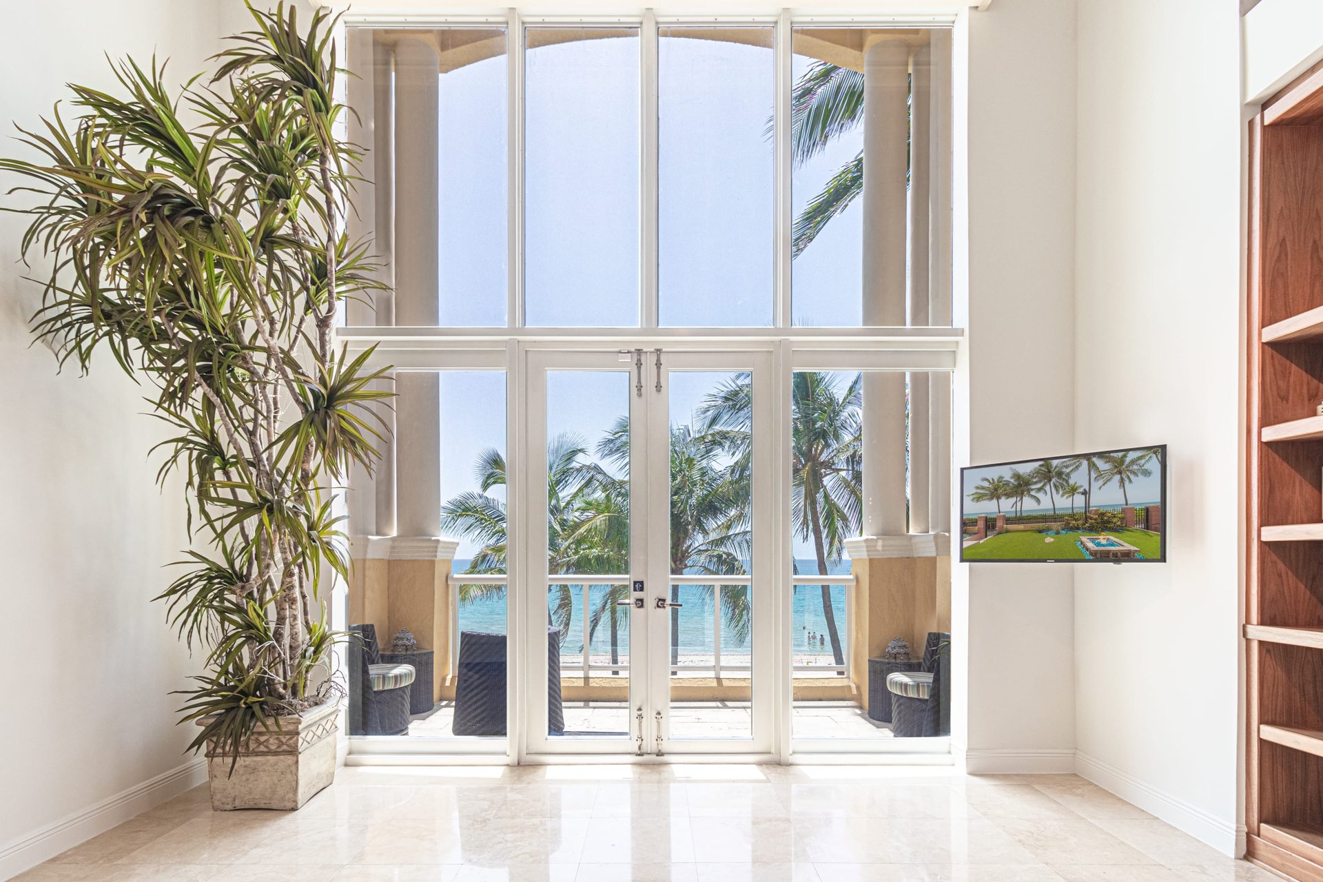 2170 N Ocean Blvd Unit: 2170