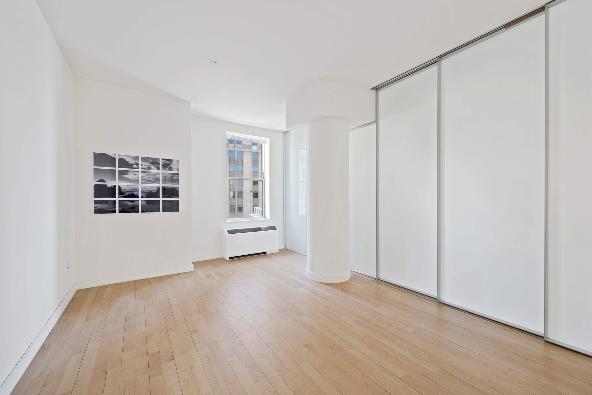 15 Broad Street, Apartment #3000
