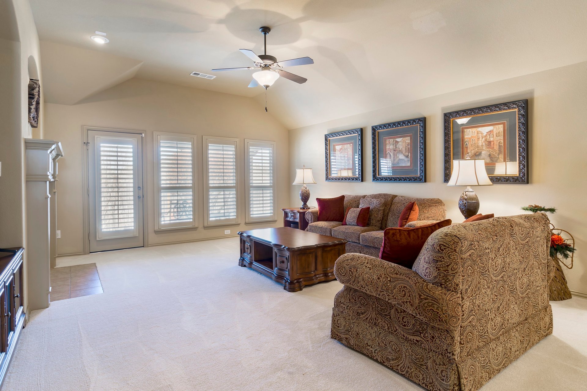 3329 Tori Trail