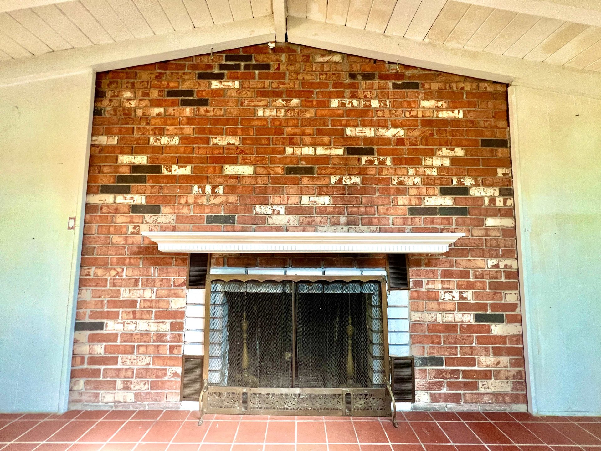 3348 Oklahoma Street