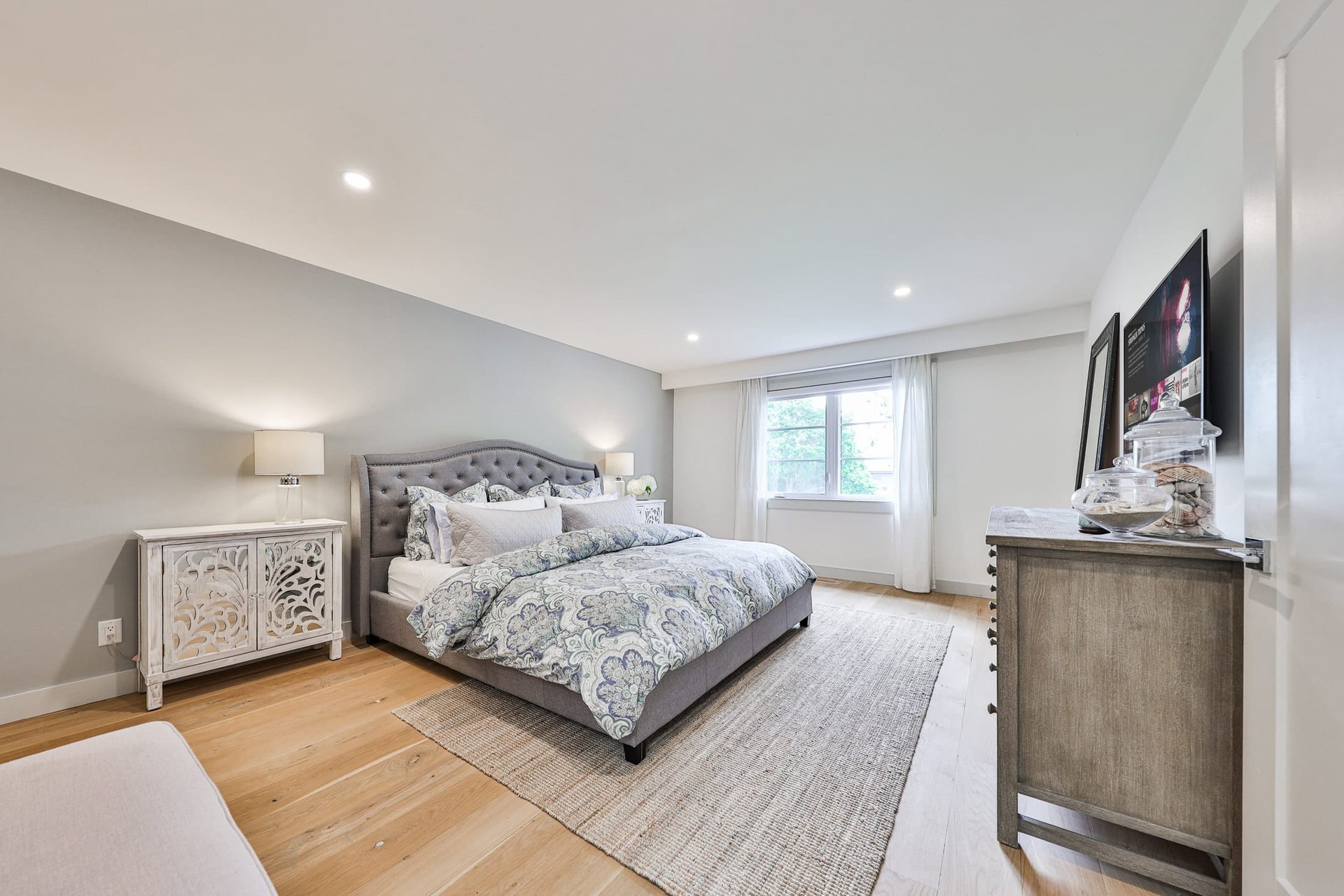 1418 Bridgestone Lane