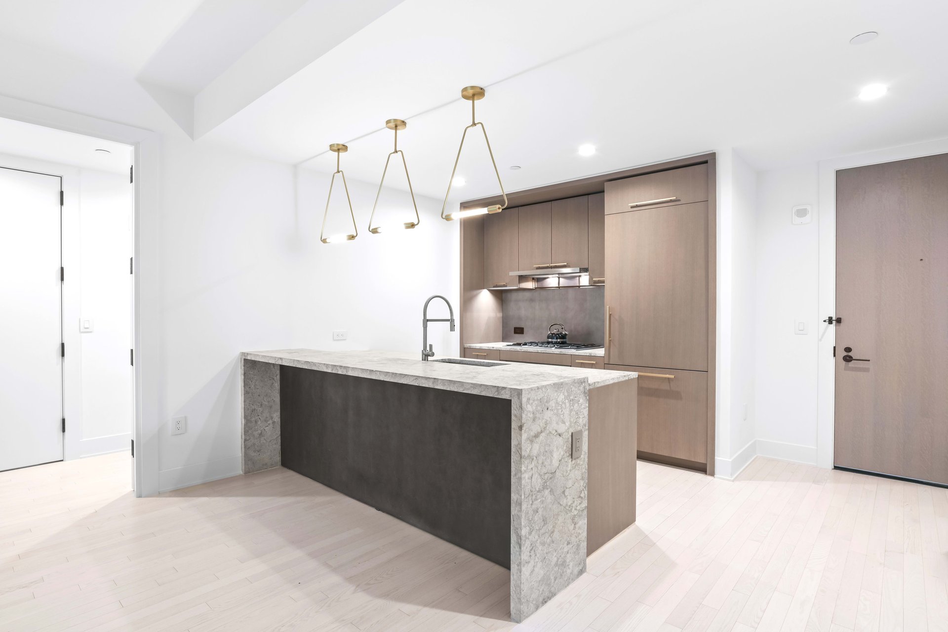 91 Leonard Tribeca