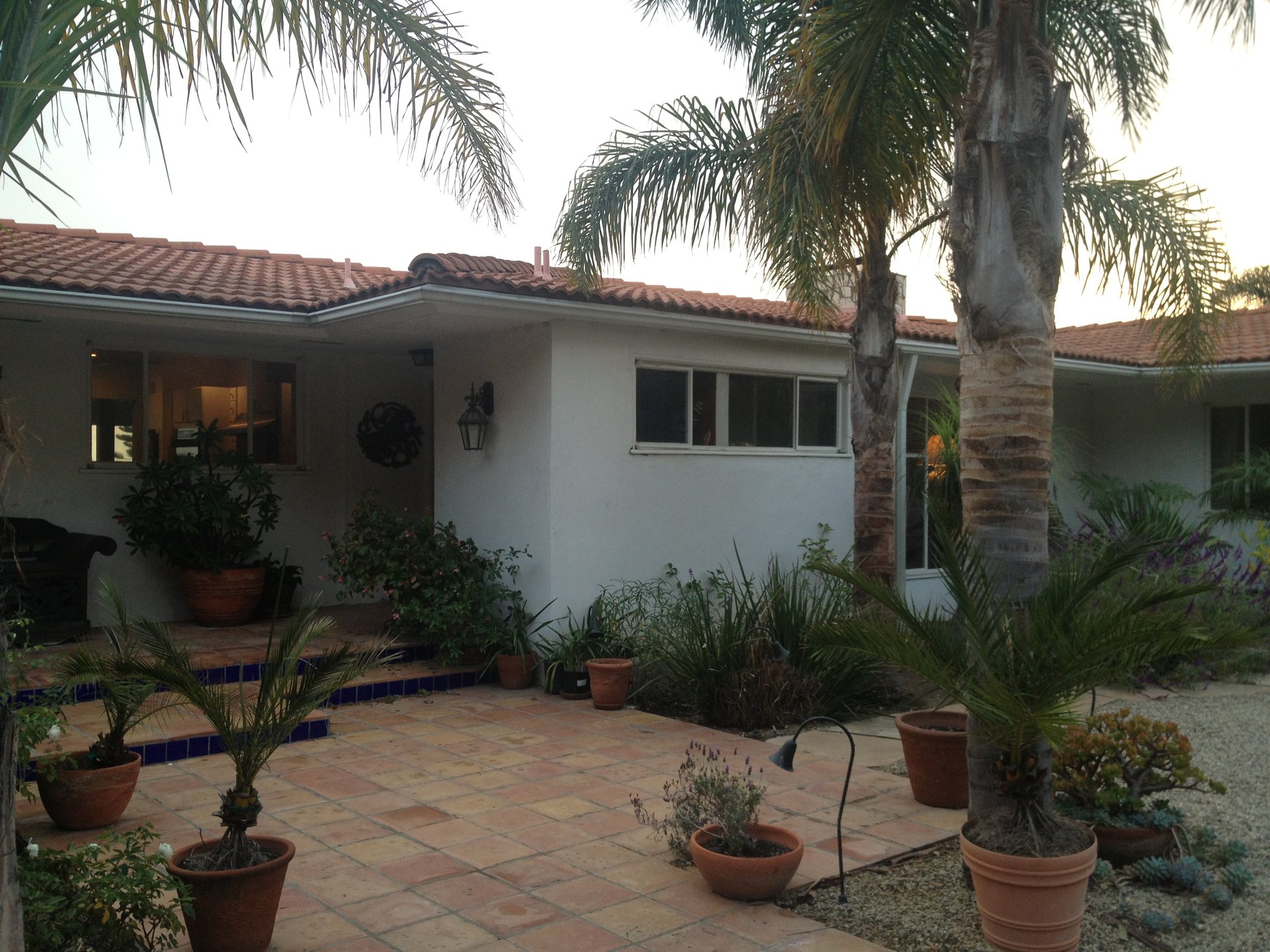 23854 Malibu Crest Dr