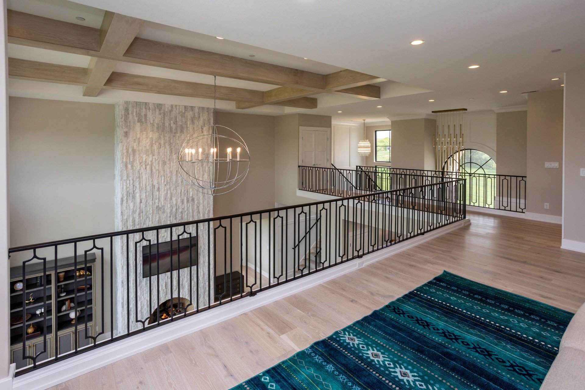 7280 Eldorado Point