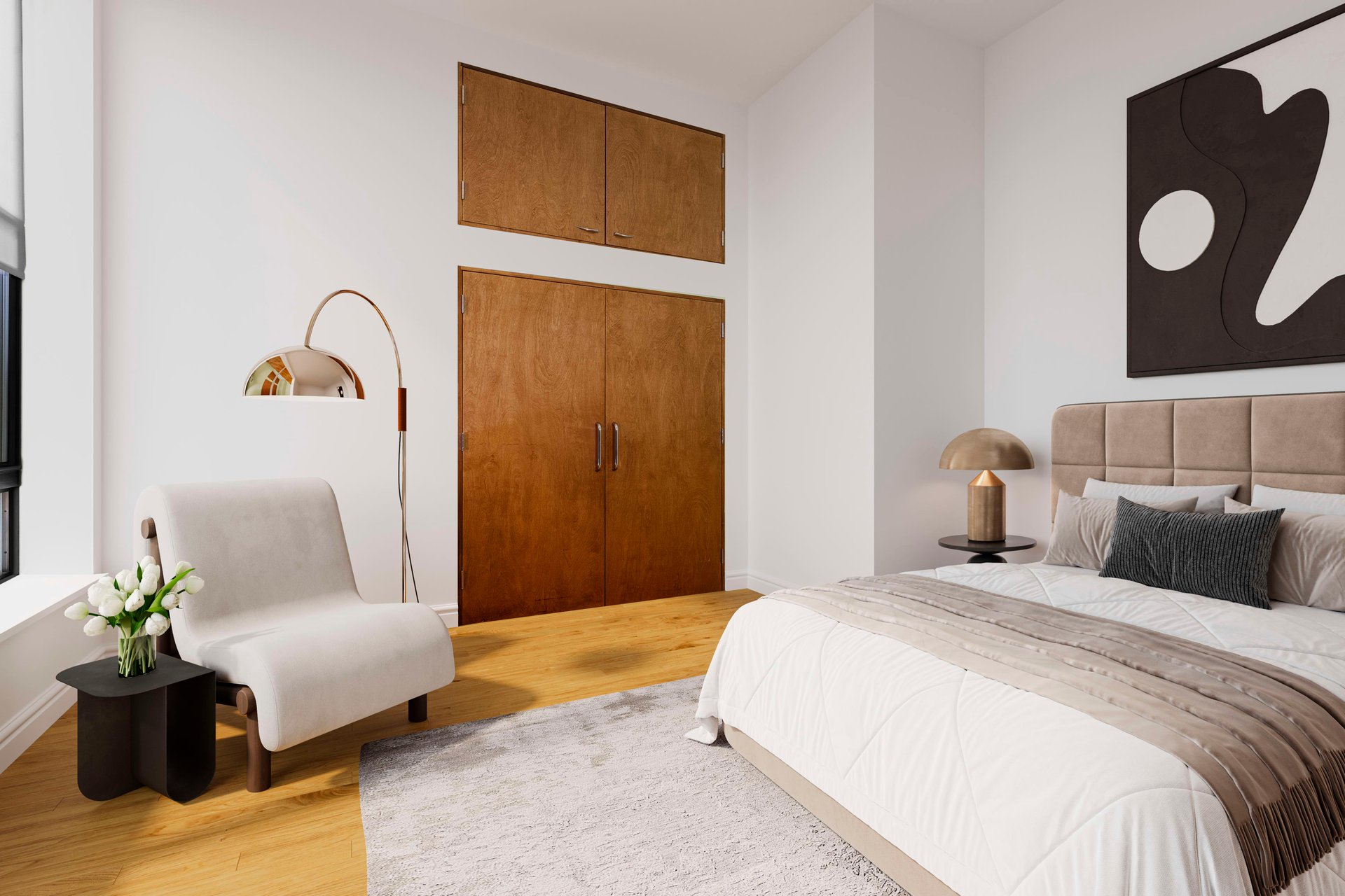 22 West 26th Street, 2A