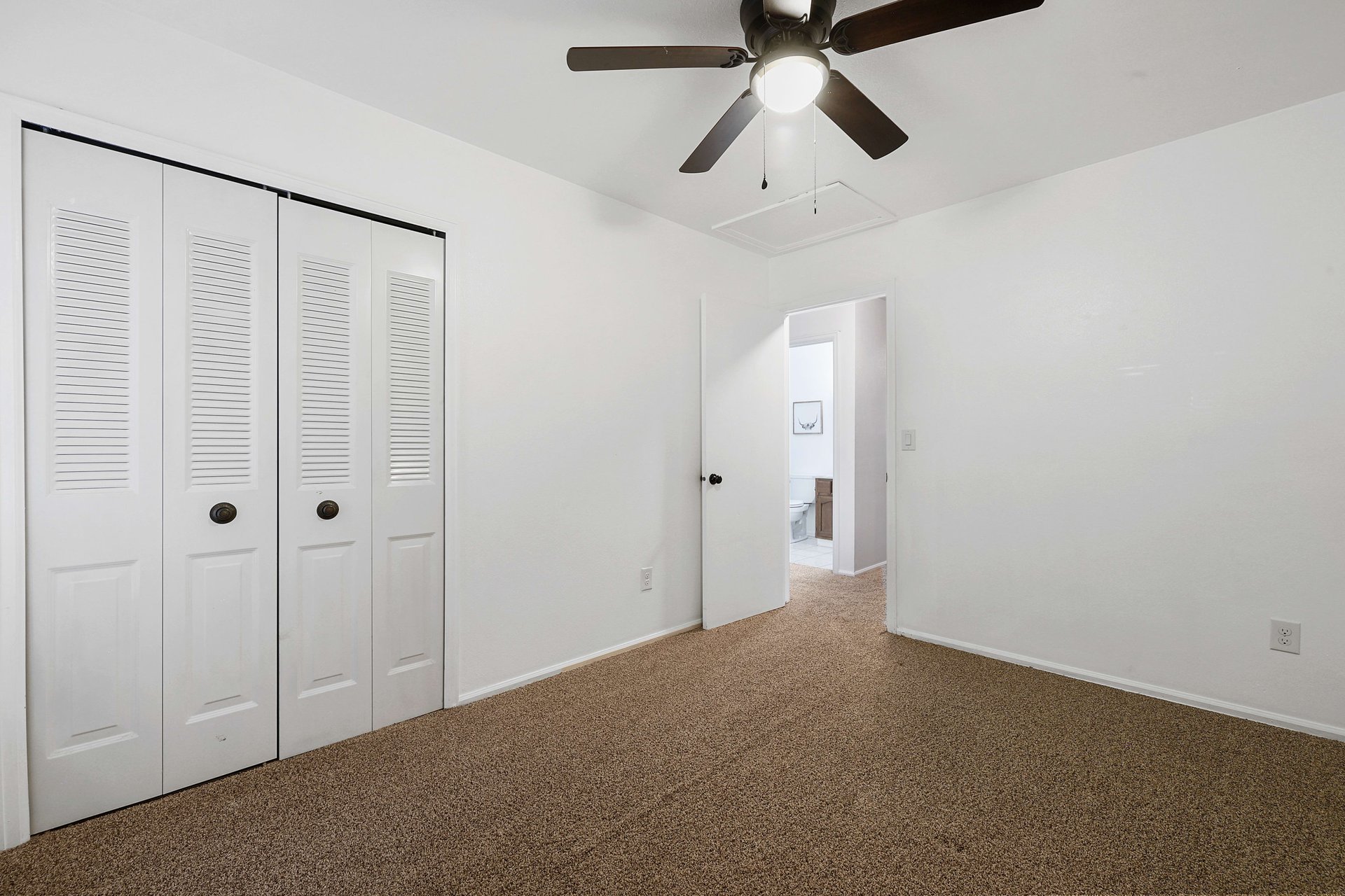 2330 Calistoga Drive