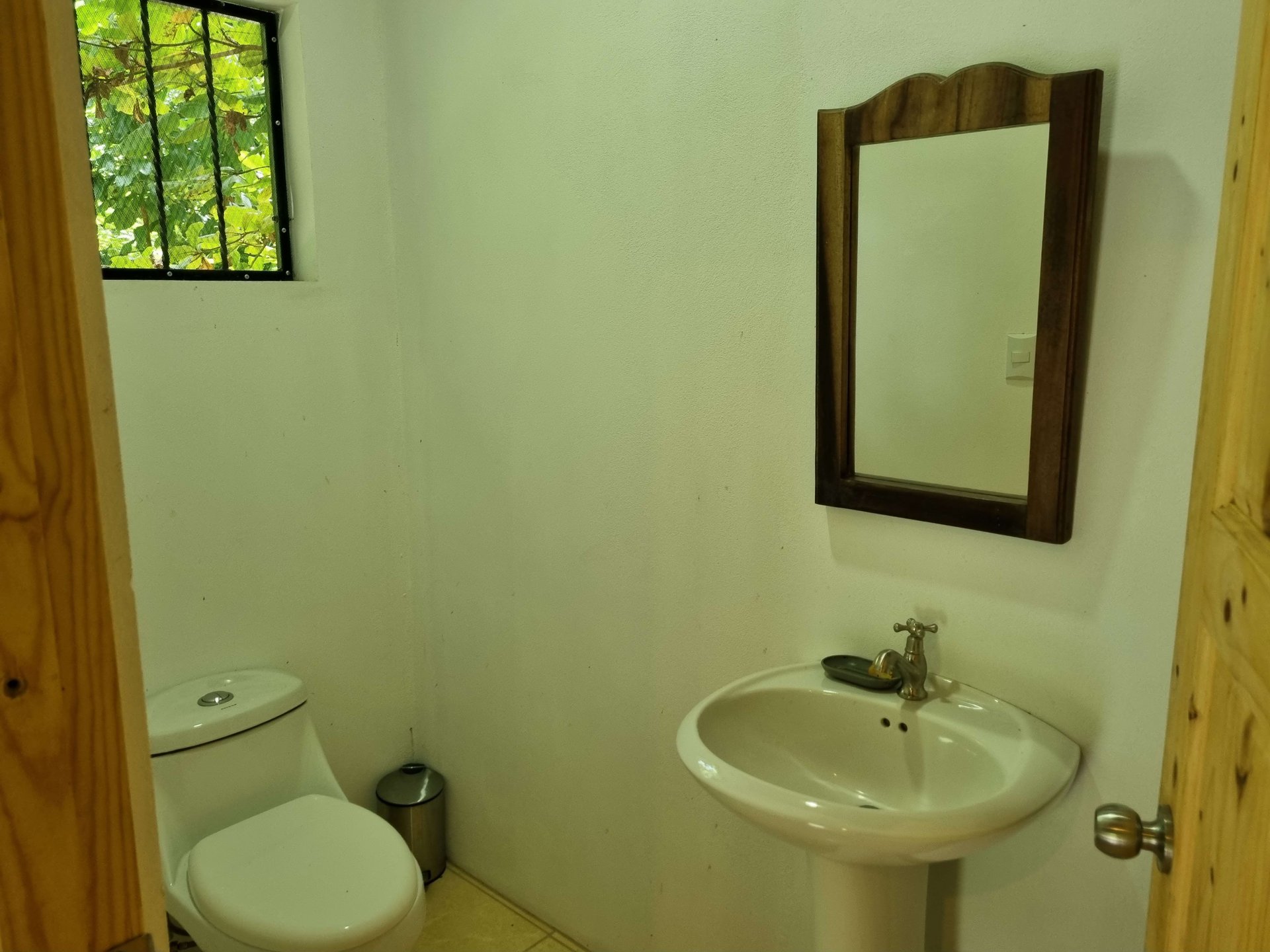 Riverfront Dream Property