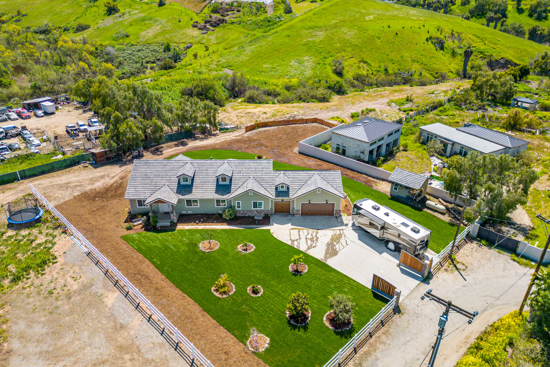 6038 Bonita Meadows Lane