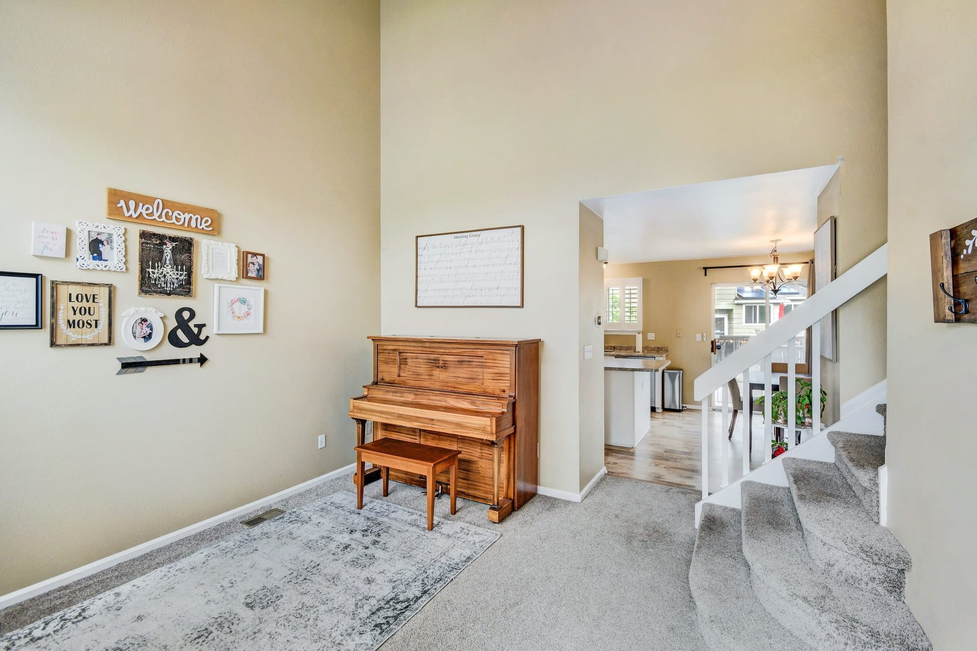 10636 Hyacinth Court