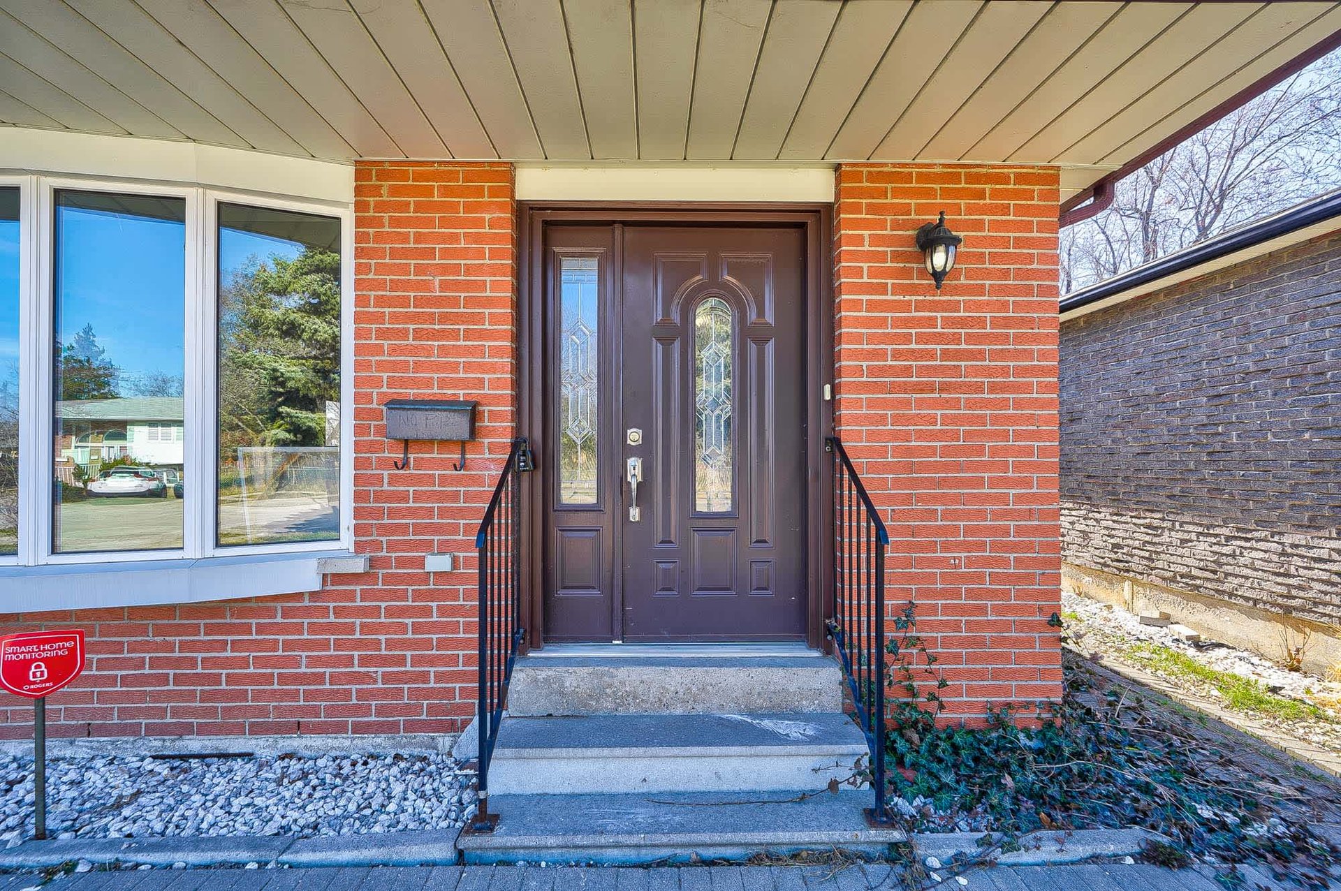 872 McBride Ave