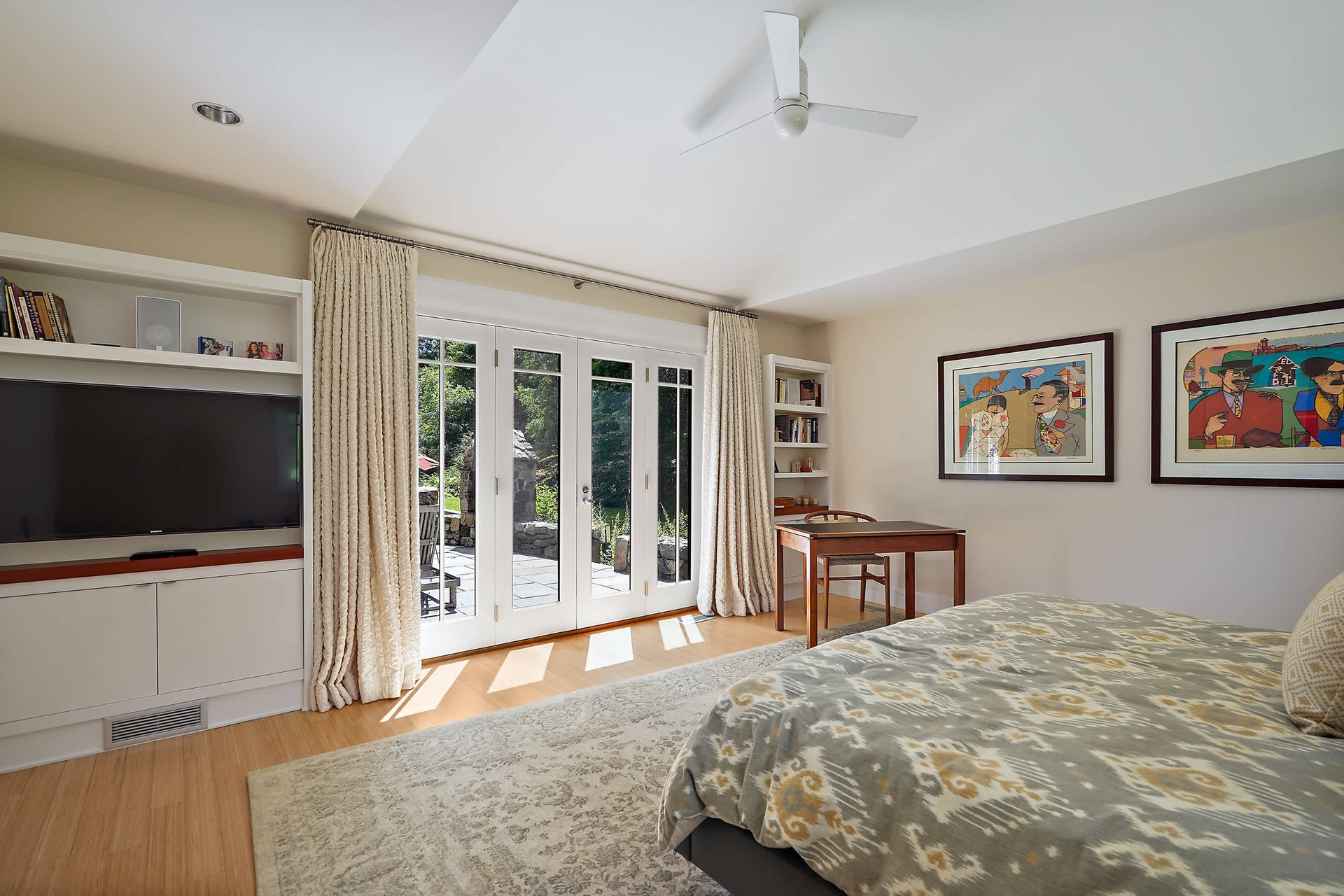 265 Westchester Avenue
