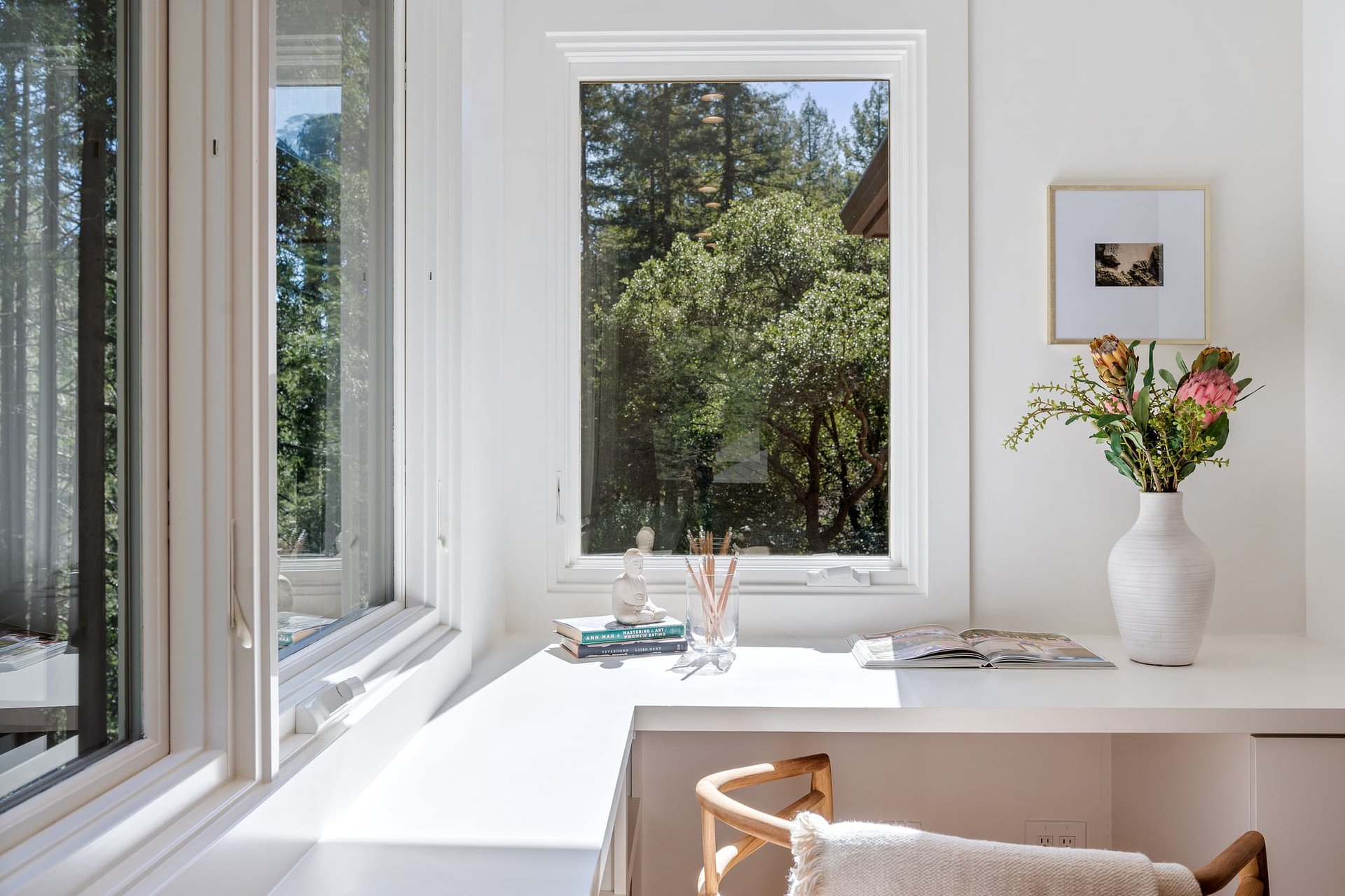 209 Cascade Drive