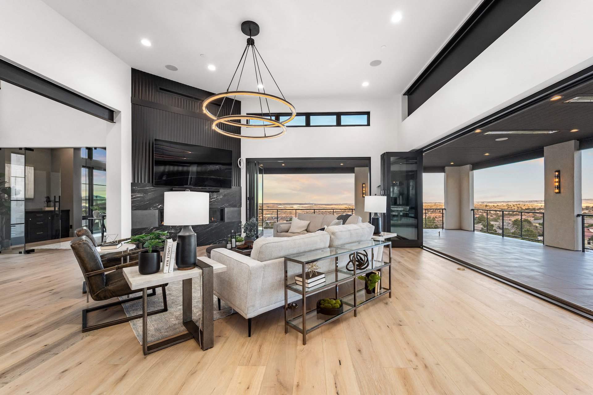 7636 Dante Drive