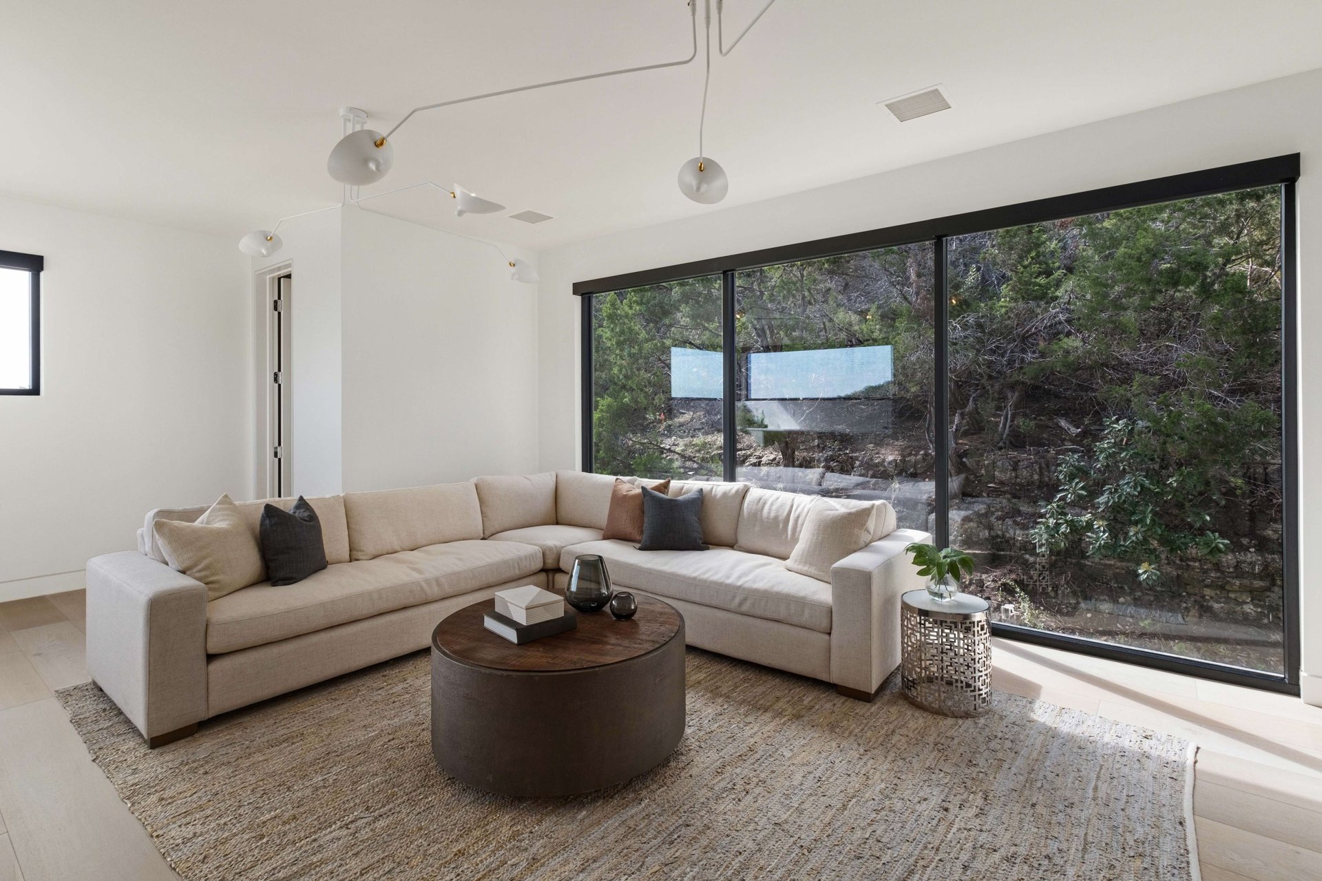 301 Yaupon Valley Road