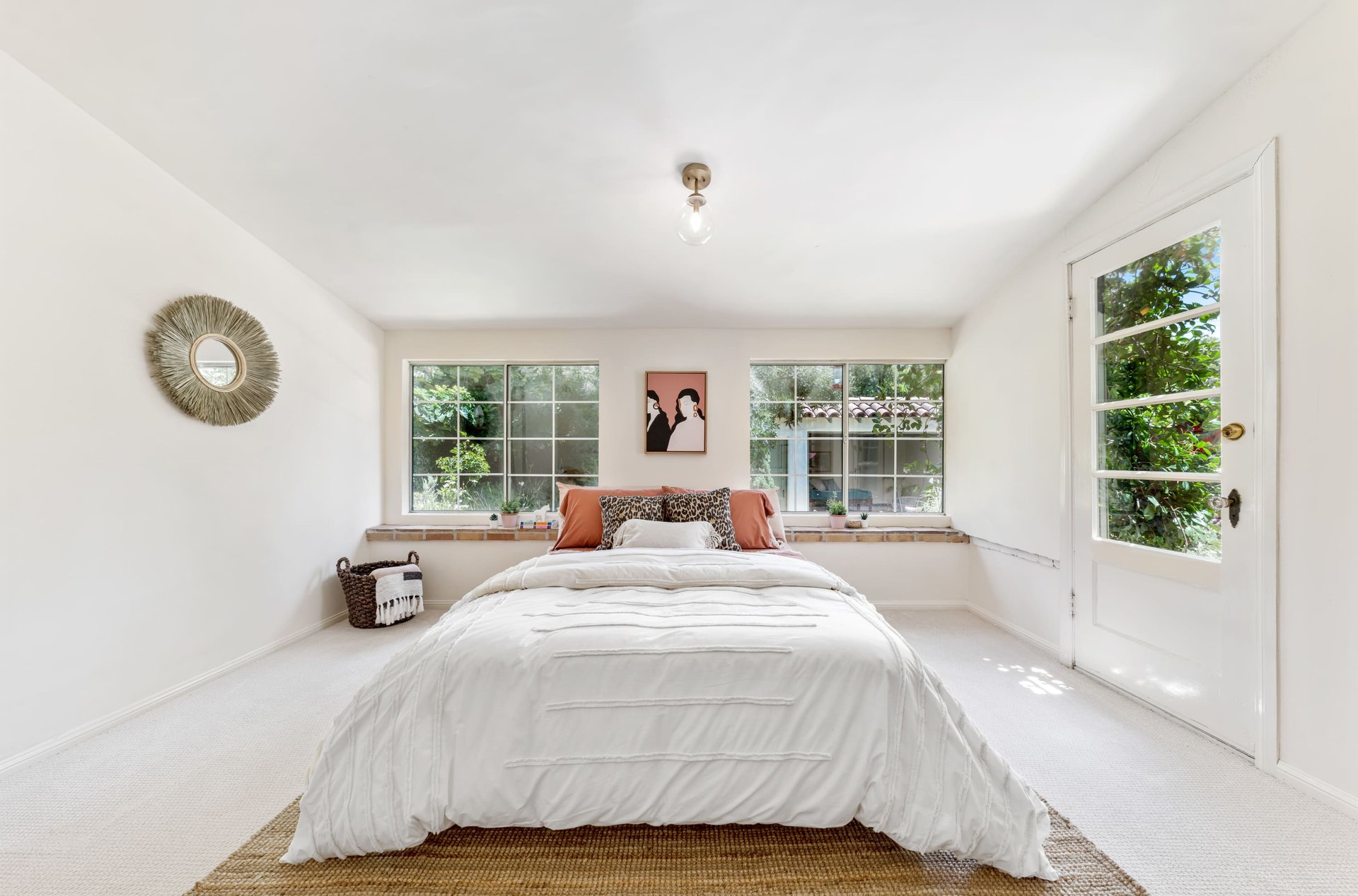 926 S Highland Ave, Mid-Wilshire
