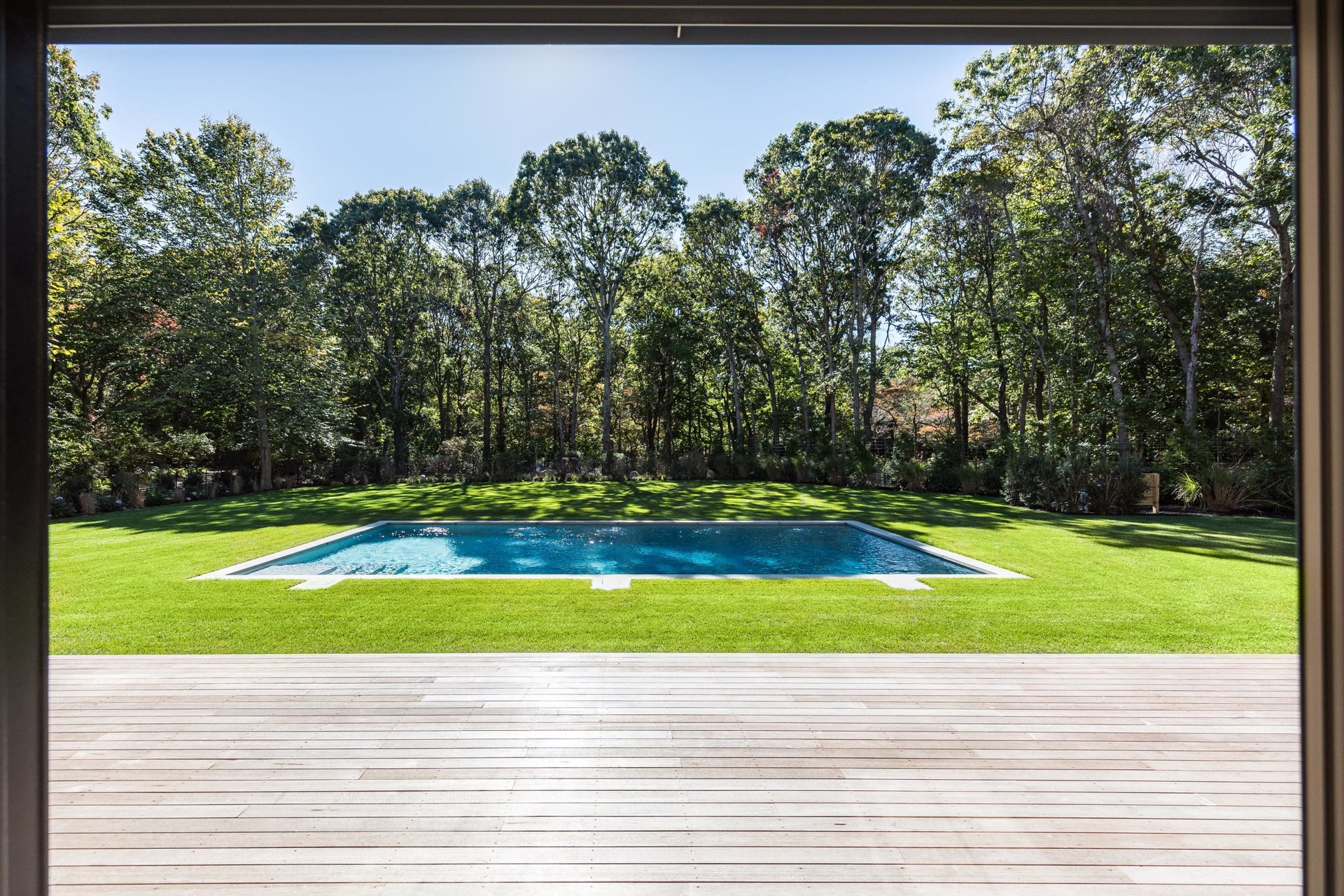 22 Oak Drive