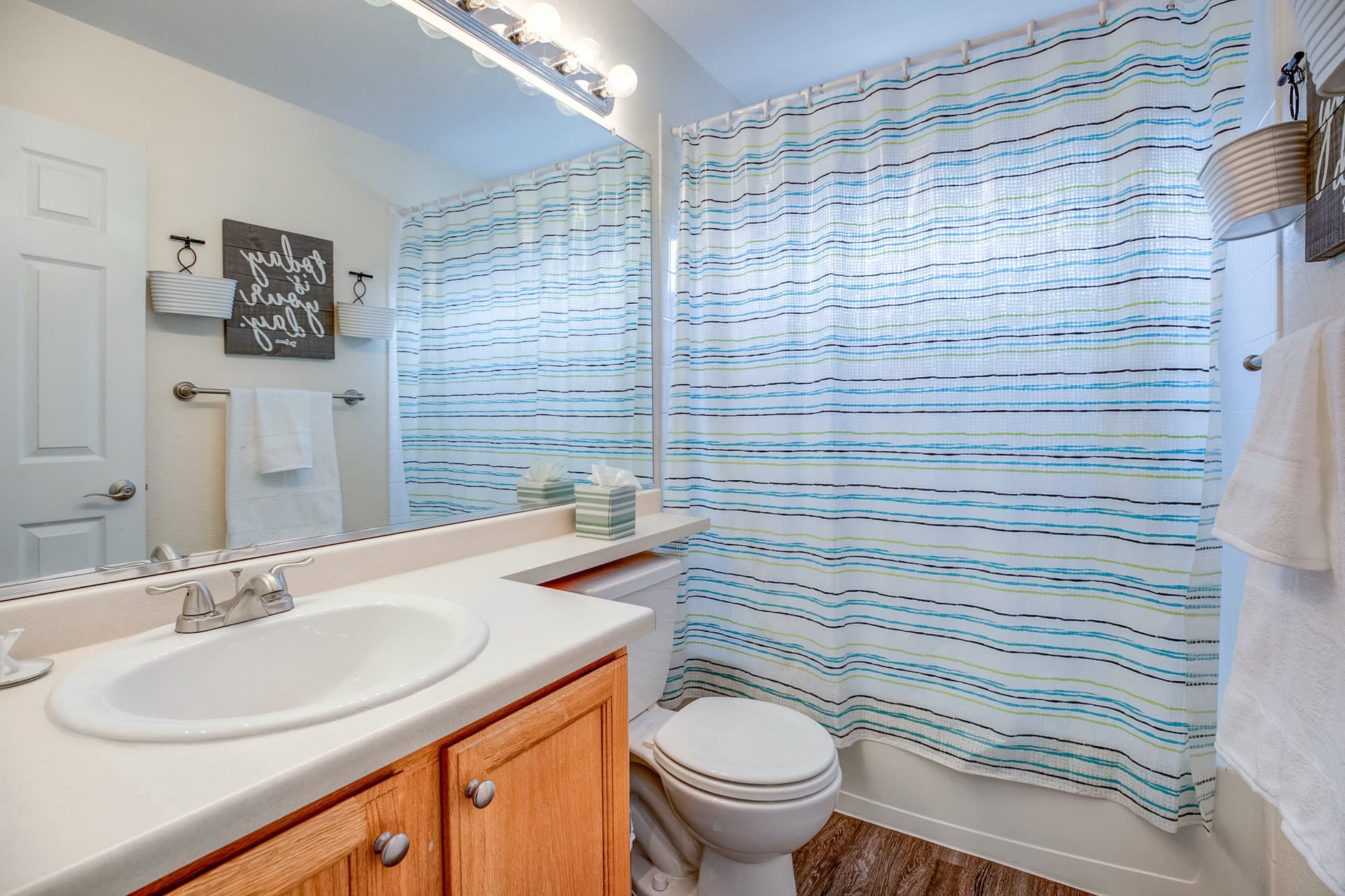 10110 Spotted Owl Avenue