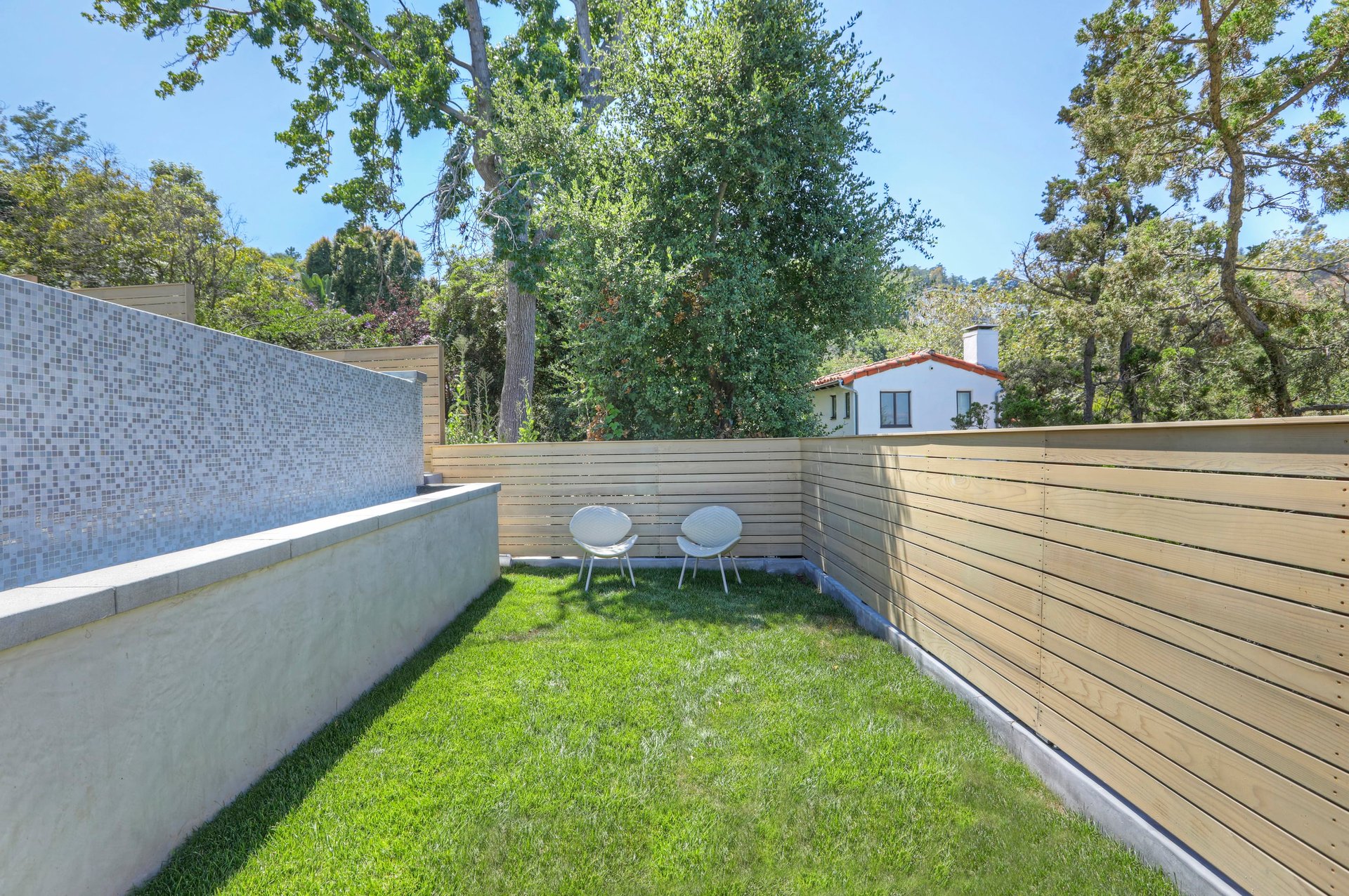 3718 Prestwick Drive