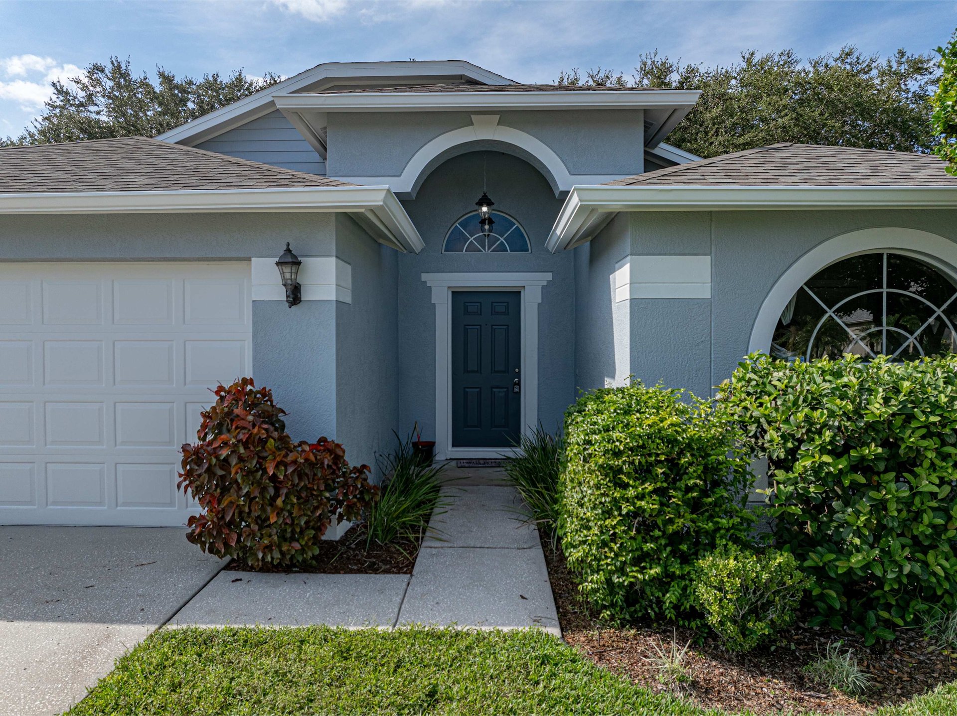 22828 RICHARDSON LN