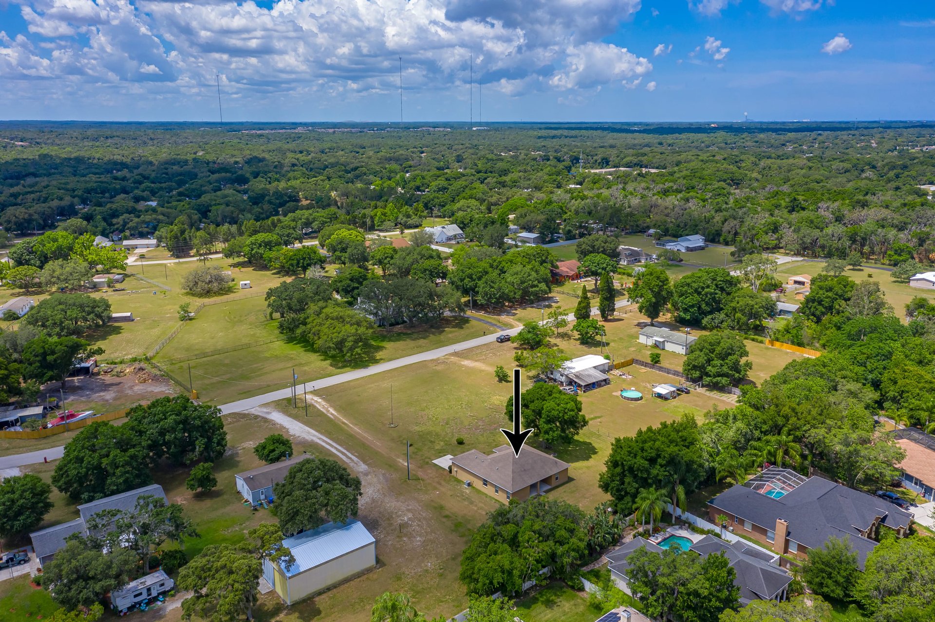 2811 OLAVET  COURT