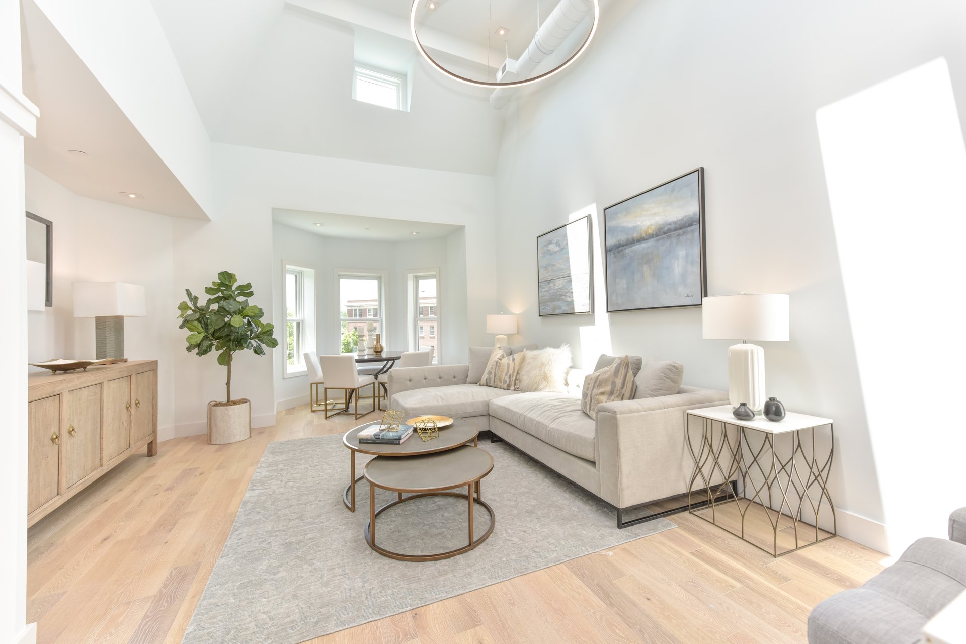 1963 Biltmore St NW, #4