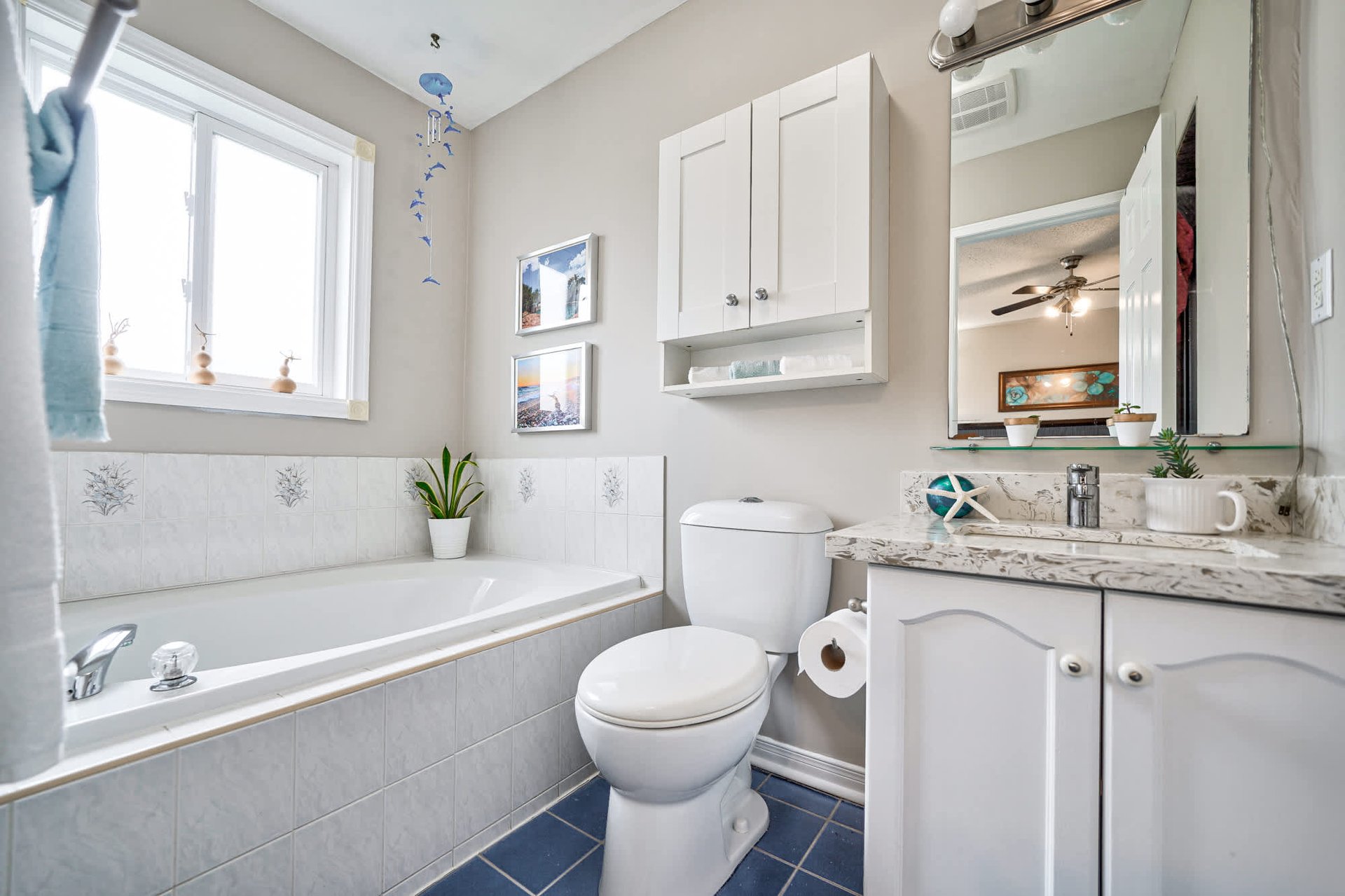6980 Dunnview Crt