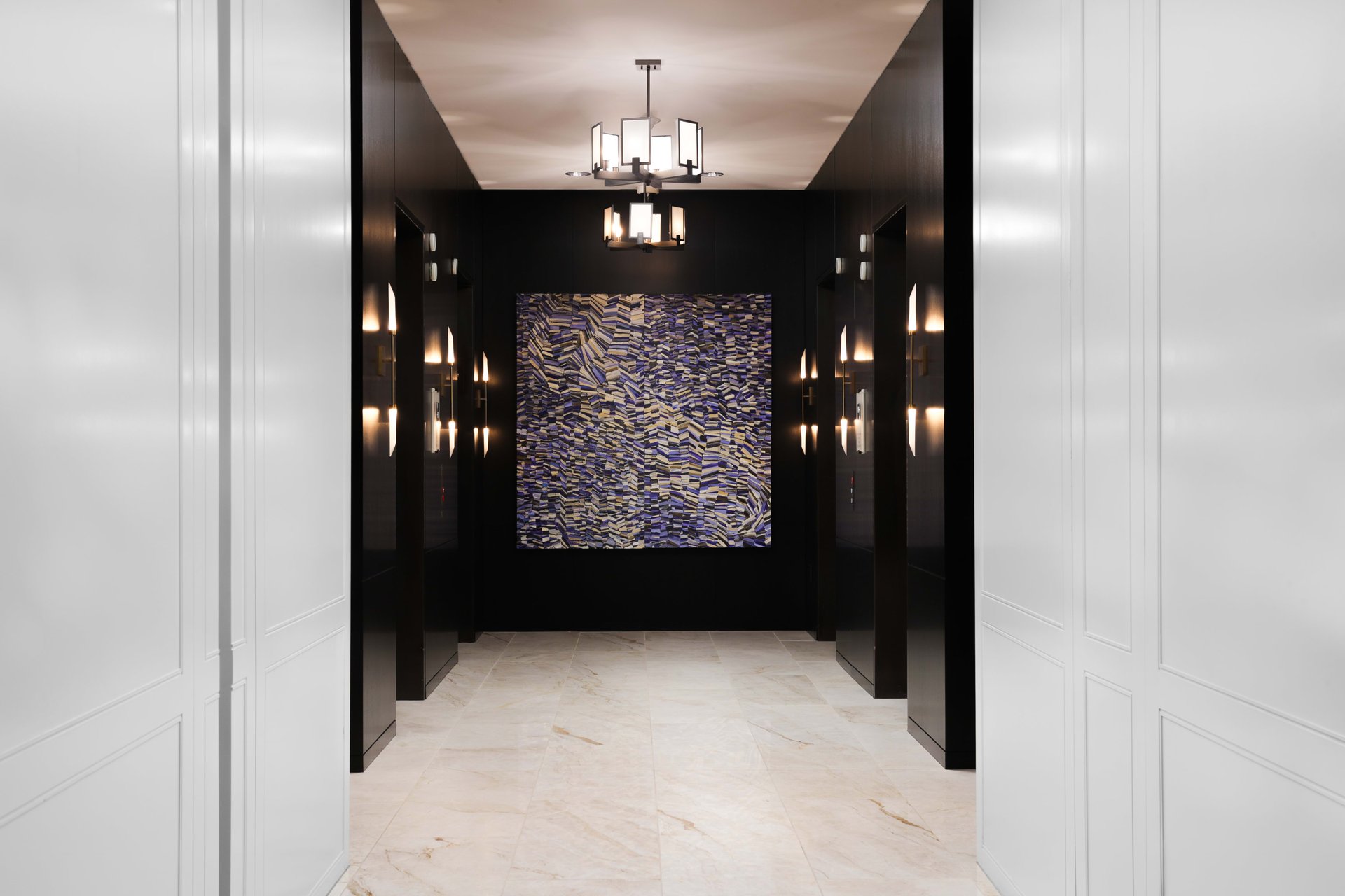 200 Congress Ave #12E