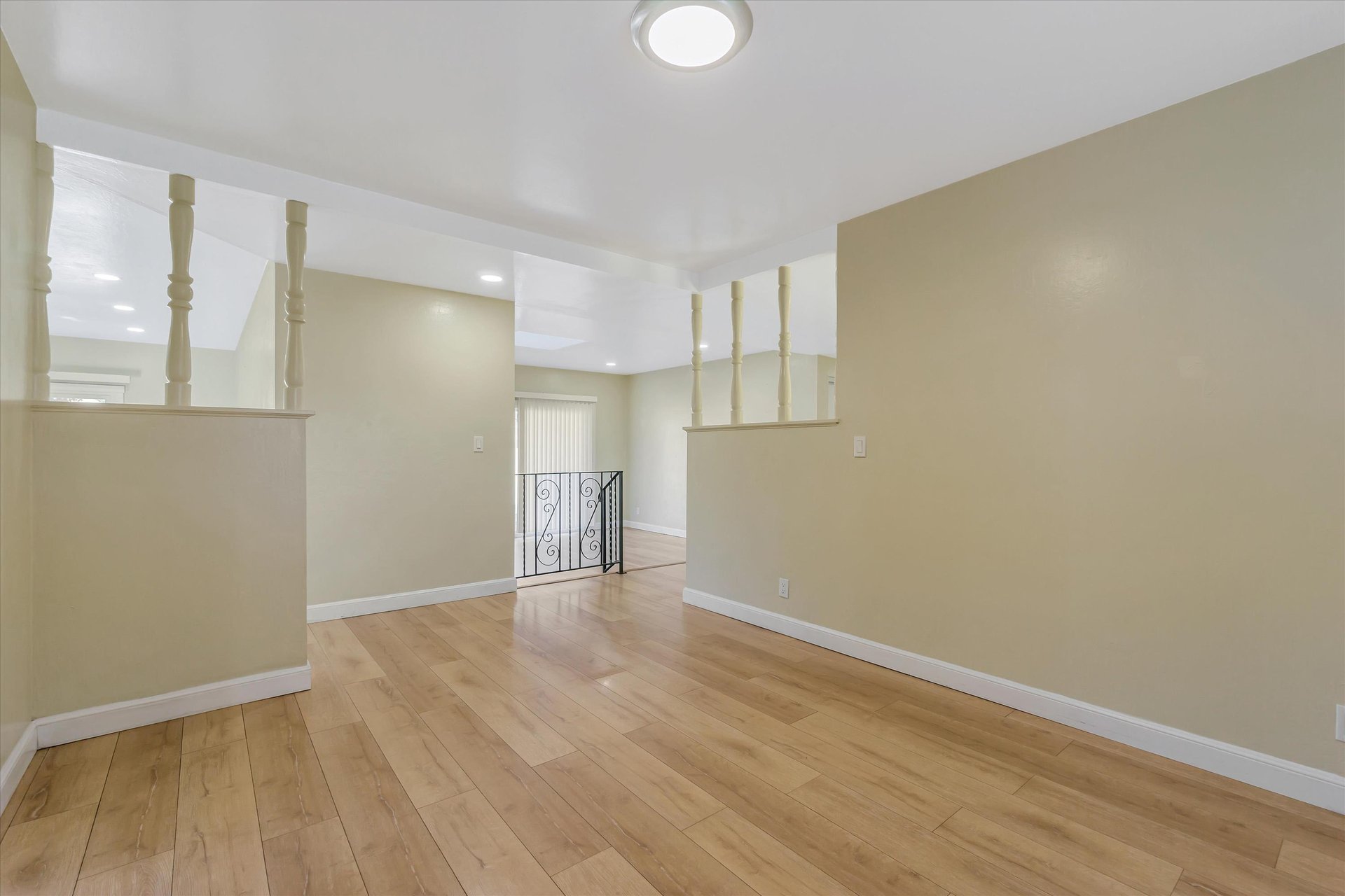 3435 Klamath Woods Pl