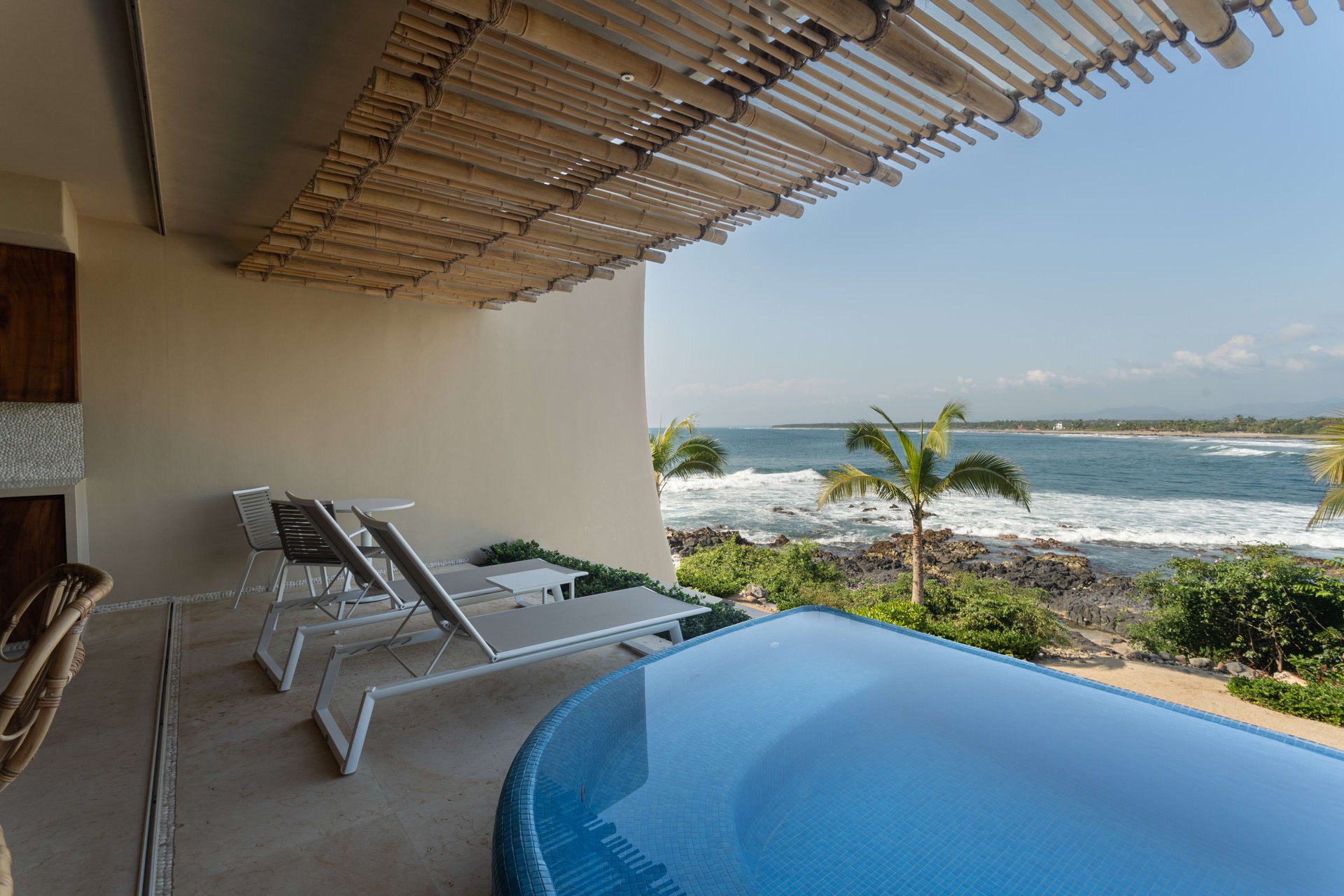Punta Majahua Sofia 4