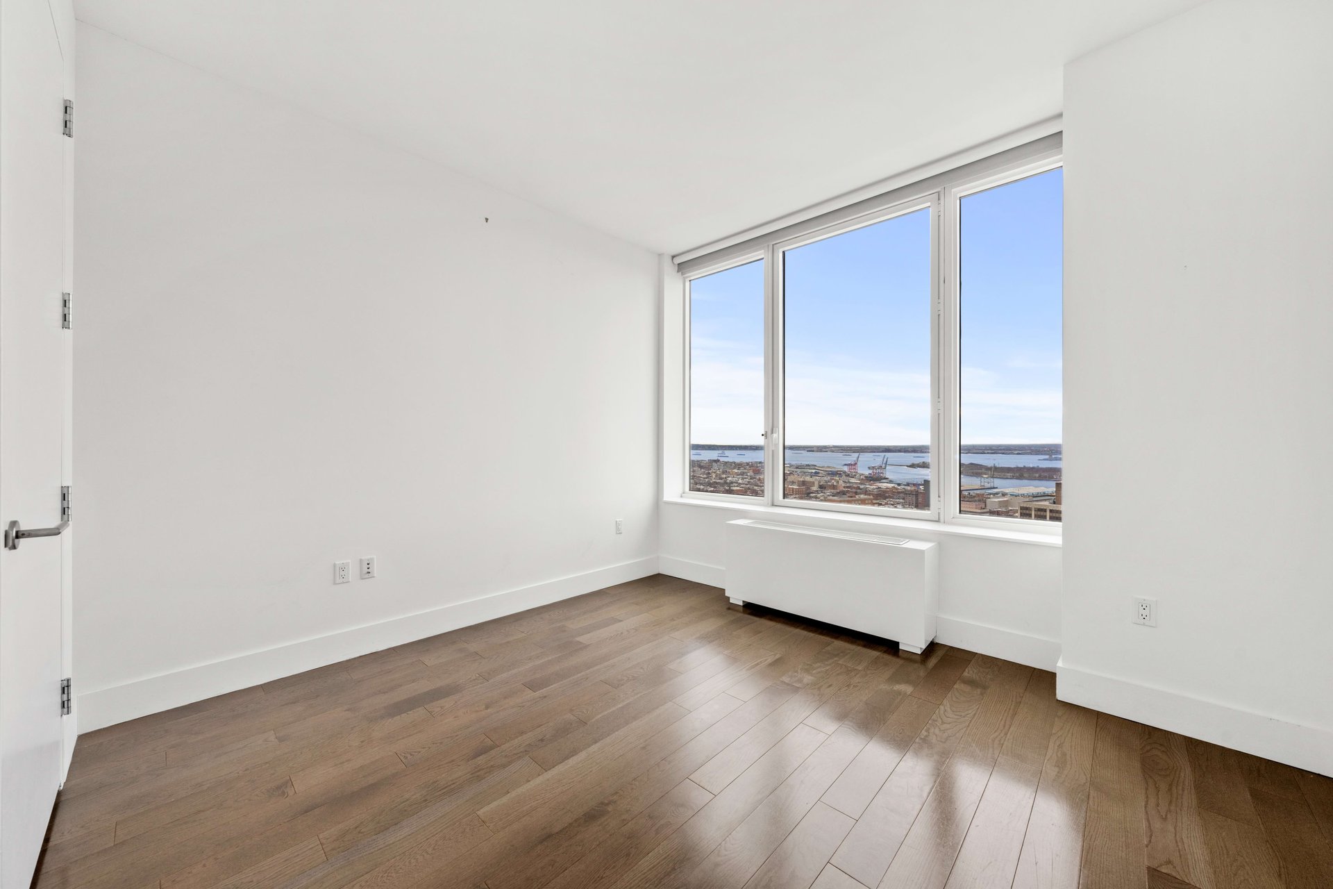 388 Bridge Street, Unit 39A