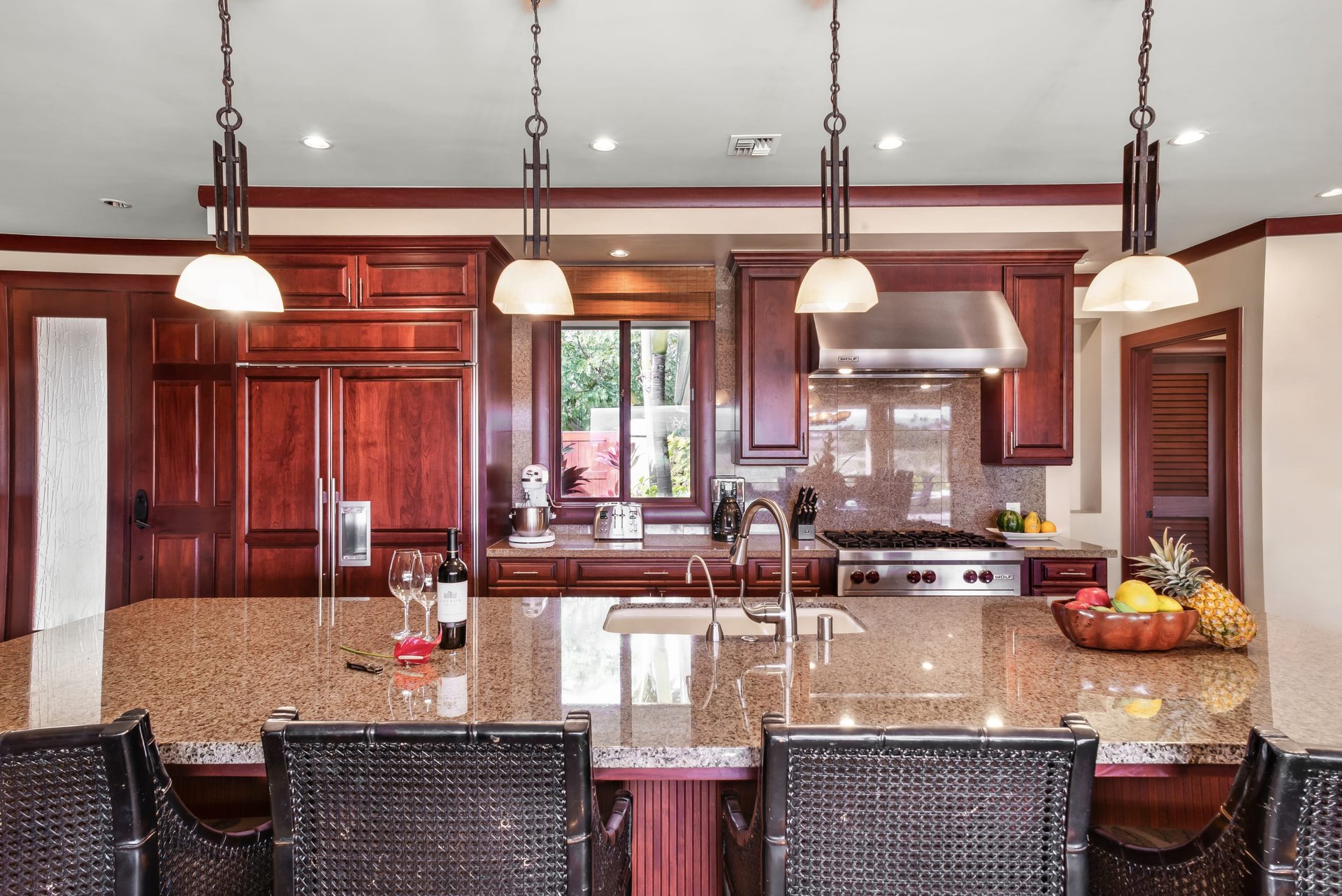 62-3600 Amaui Pl. Unit: 345
