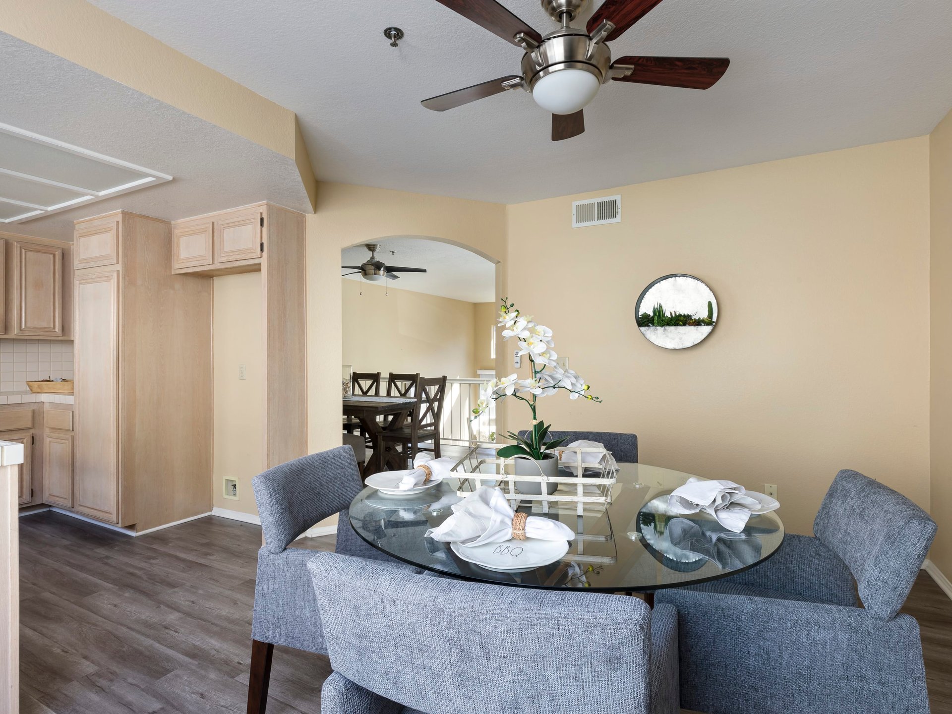 1345 E Grand Avenue Unit: D