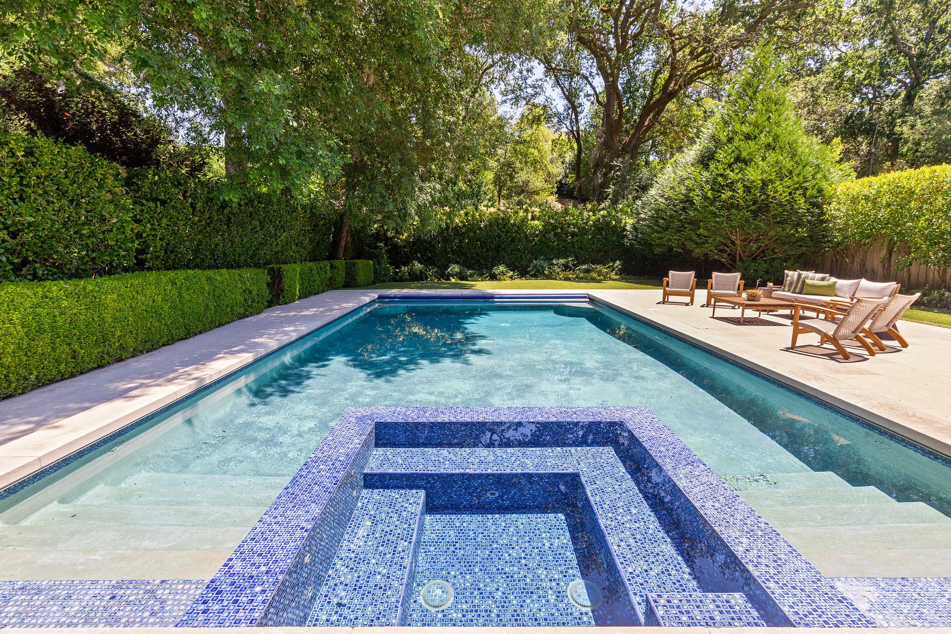 109 Bolinas Avenue