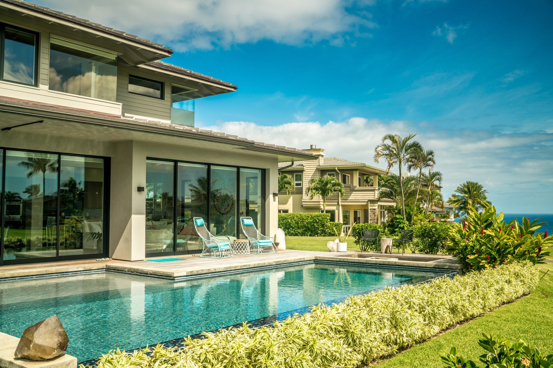 4011 Aloalii Dr