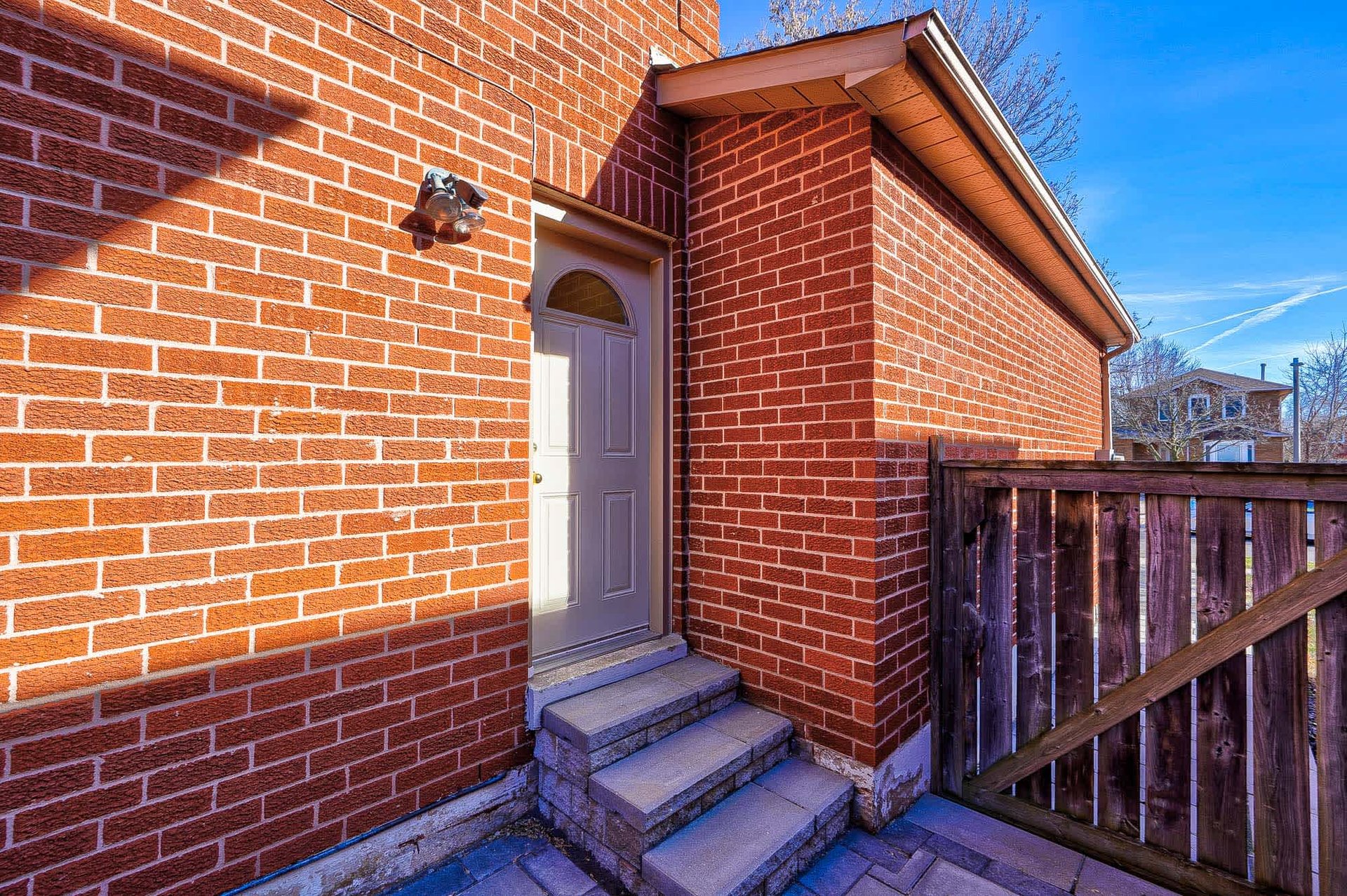 1394 Cobbler Ln