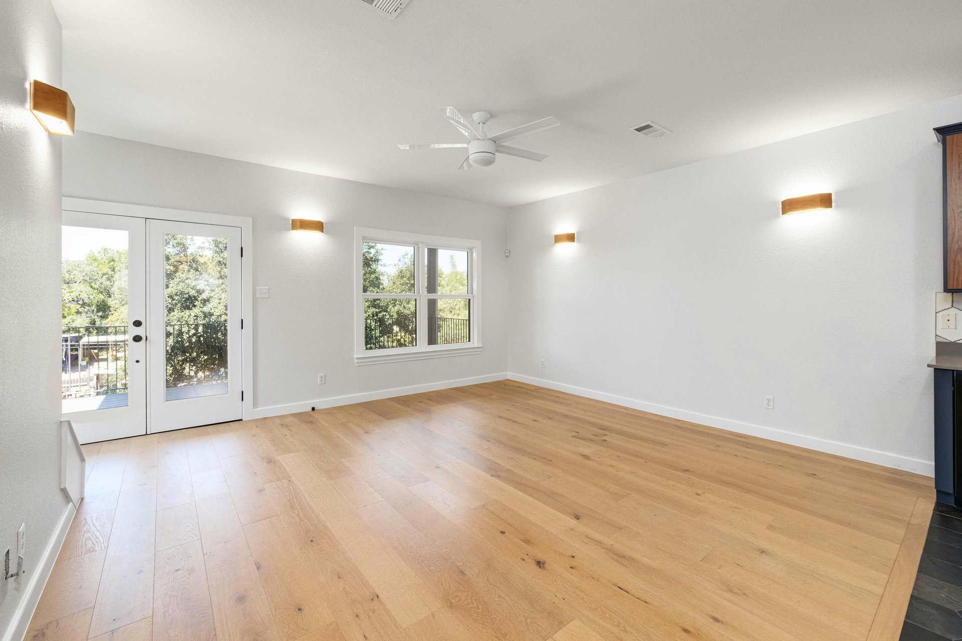 1203 Cedar Avenue