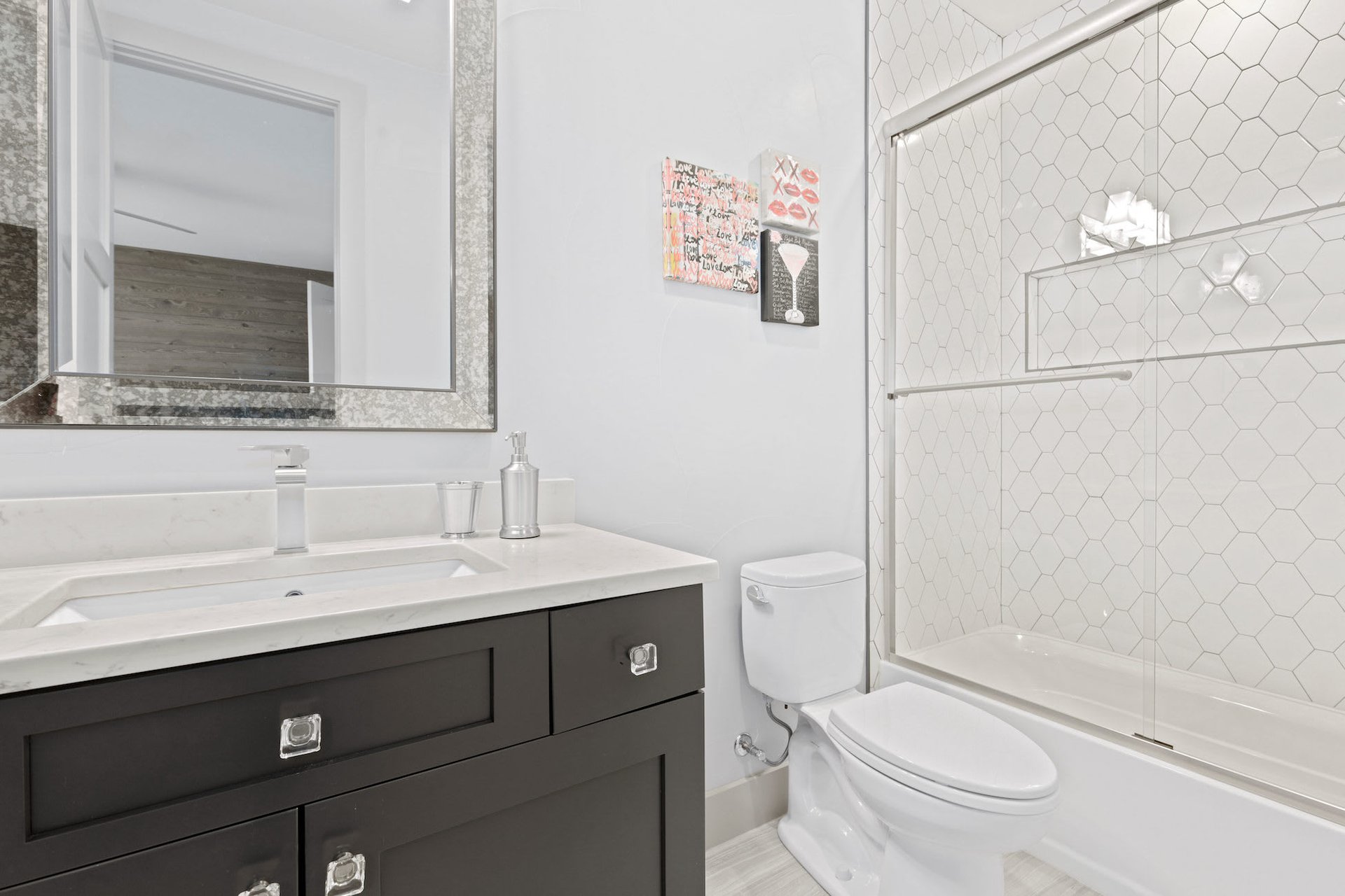 7775 Raphael Lane