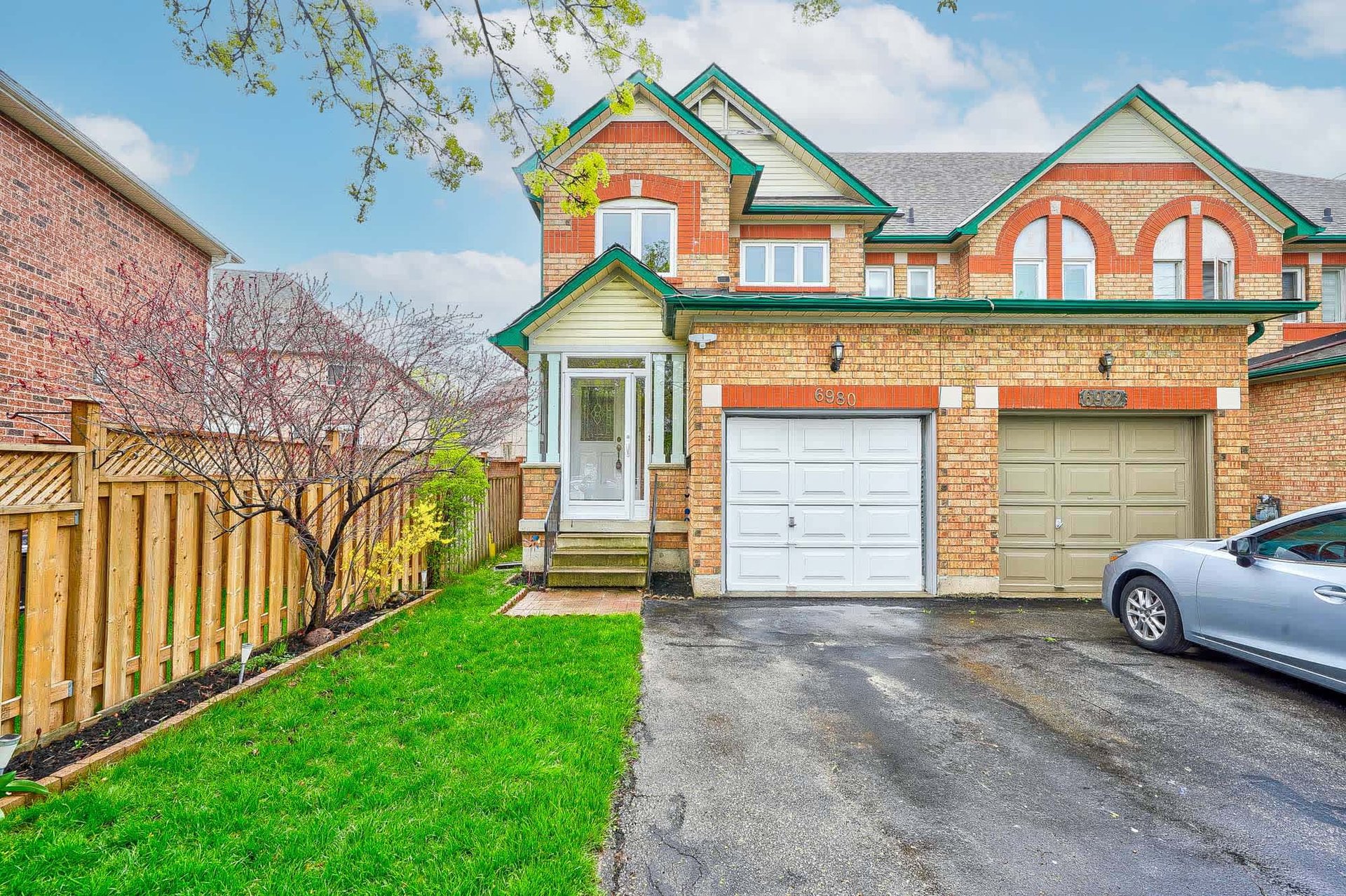 6980 Dunnview Crt