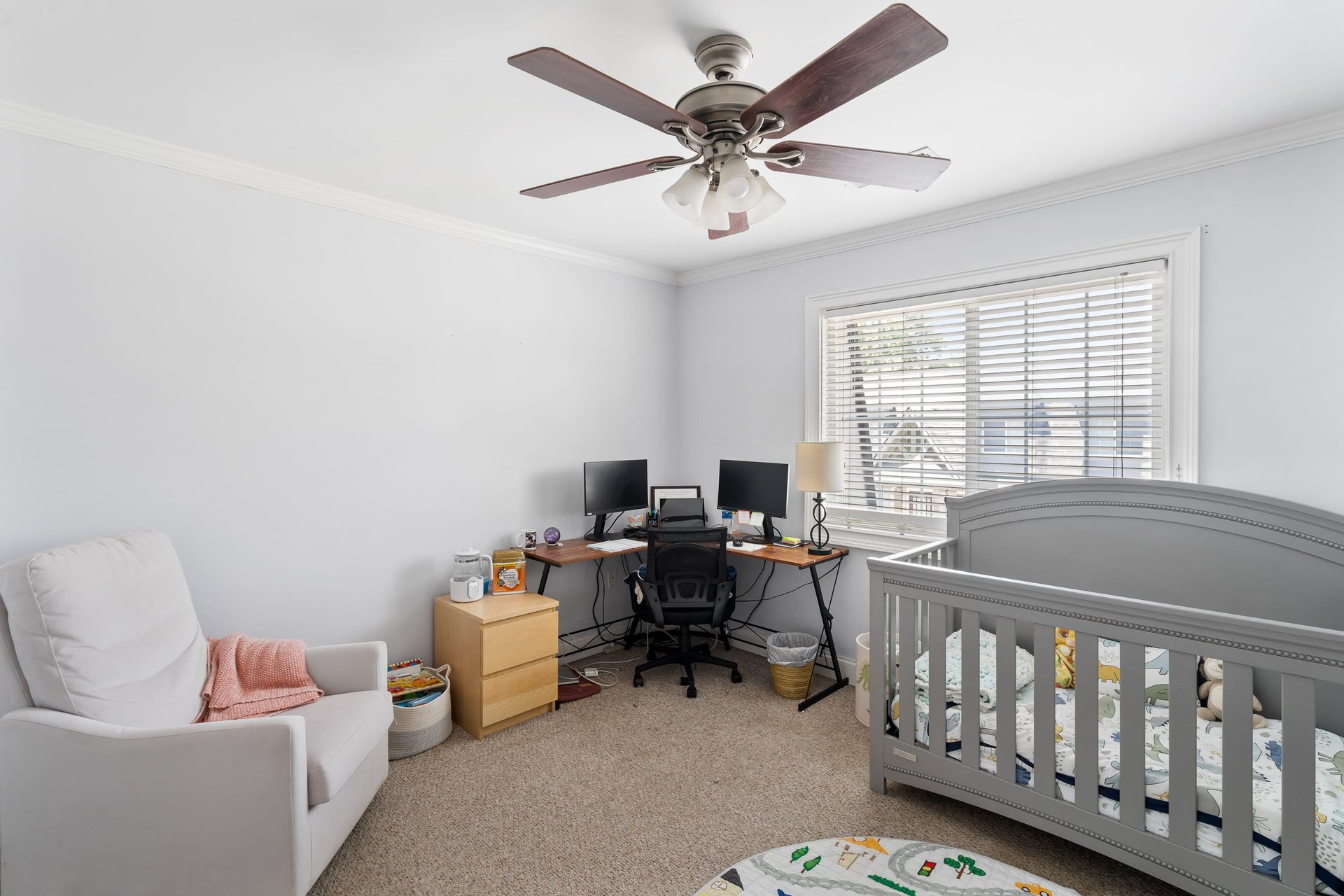 107 Rondak Cir 
