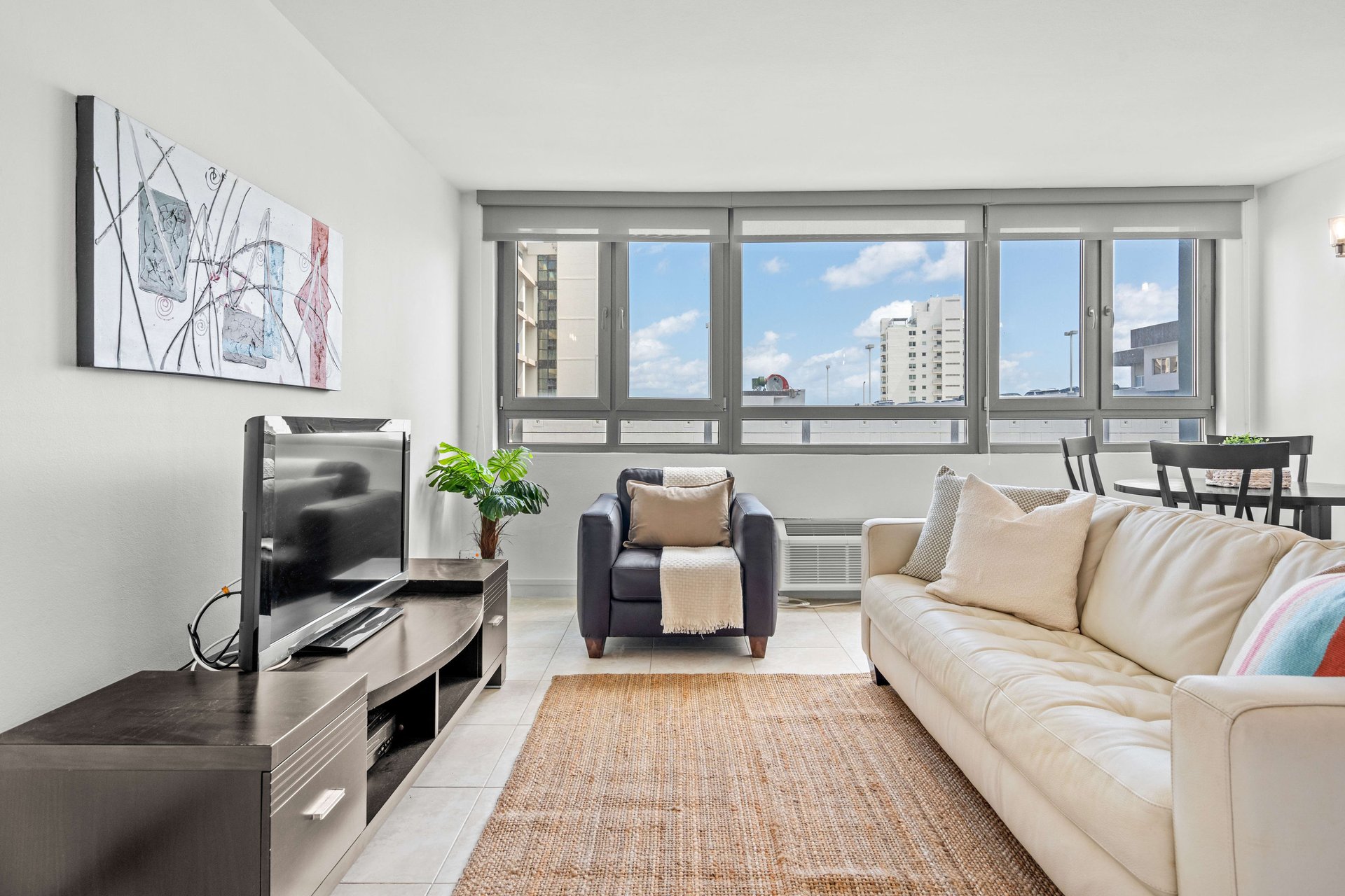 1452 Cond Adaligia