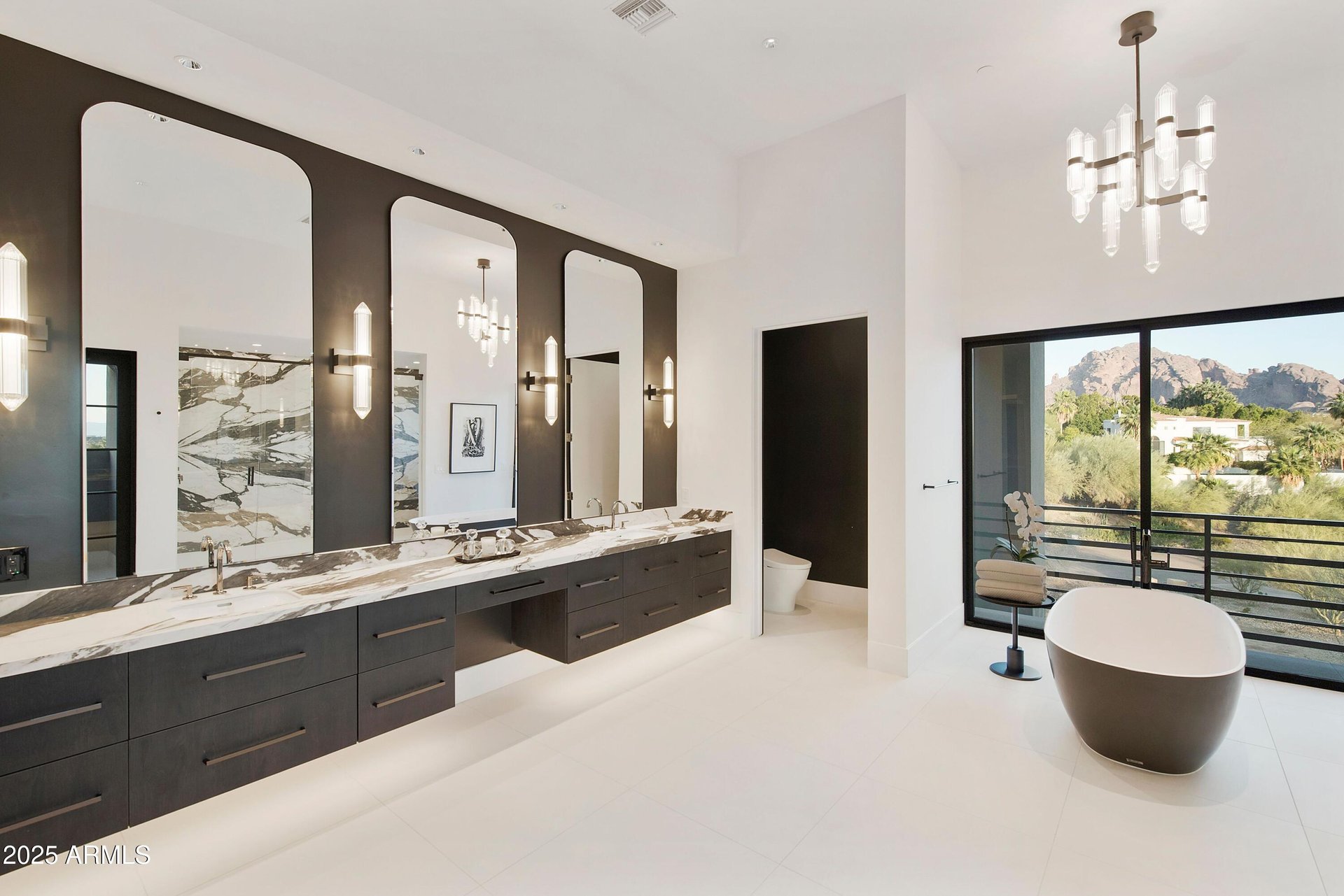 4117 E Keim Dr