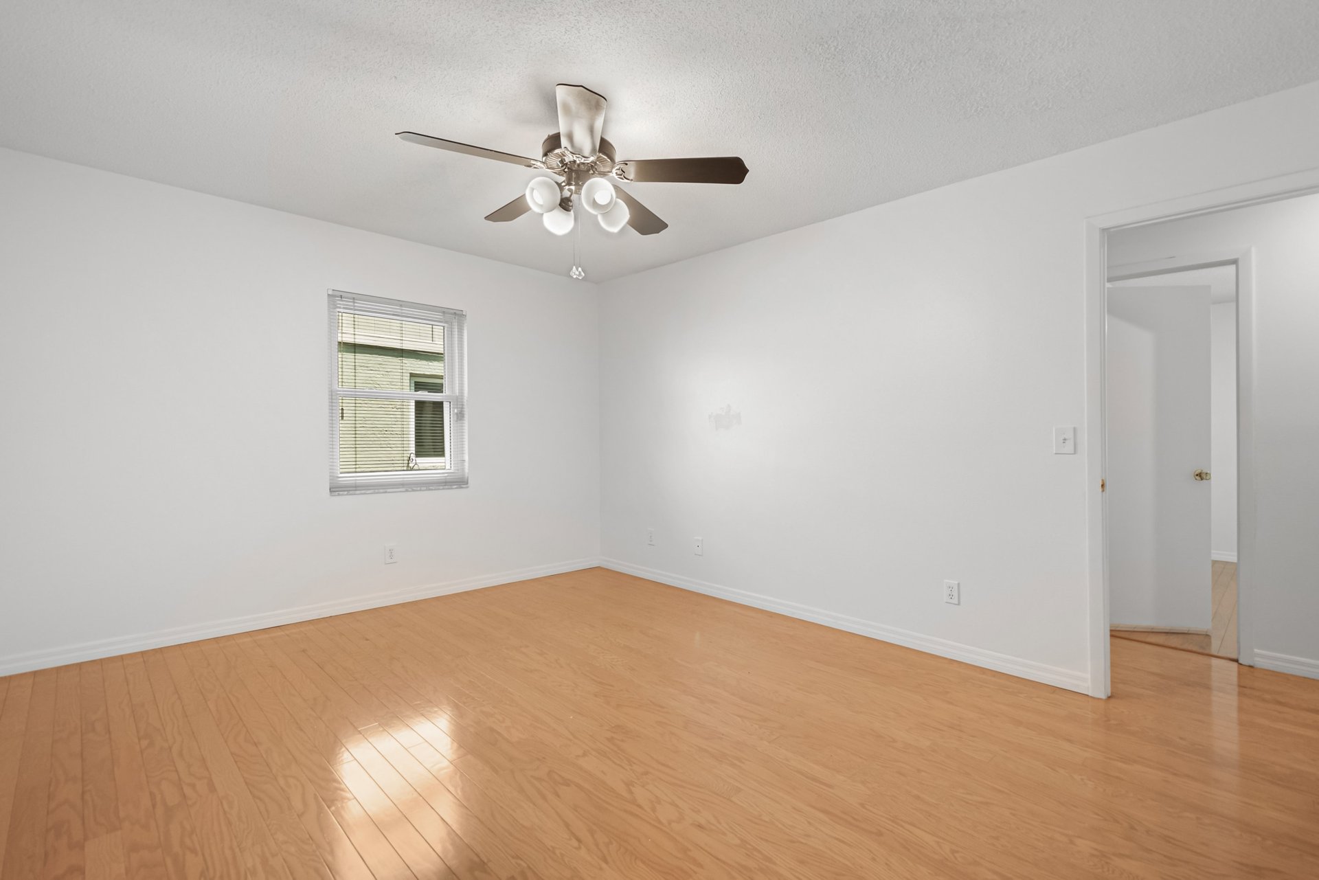 5062 CYPRESS TRACE  DRIVE
