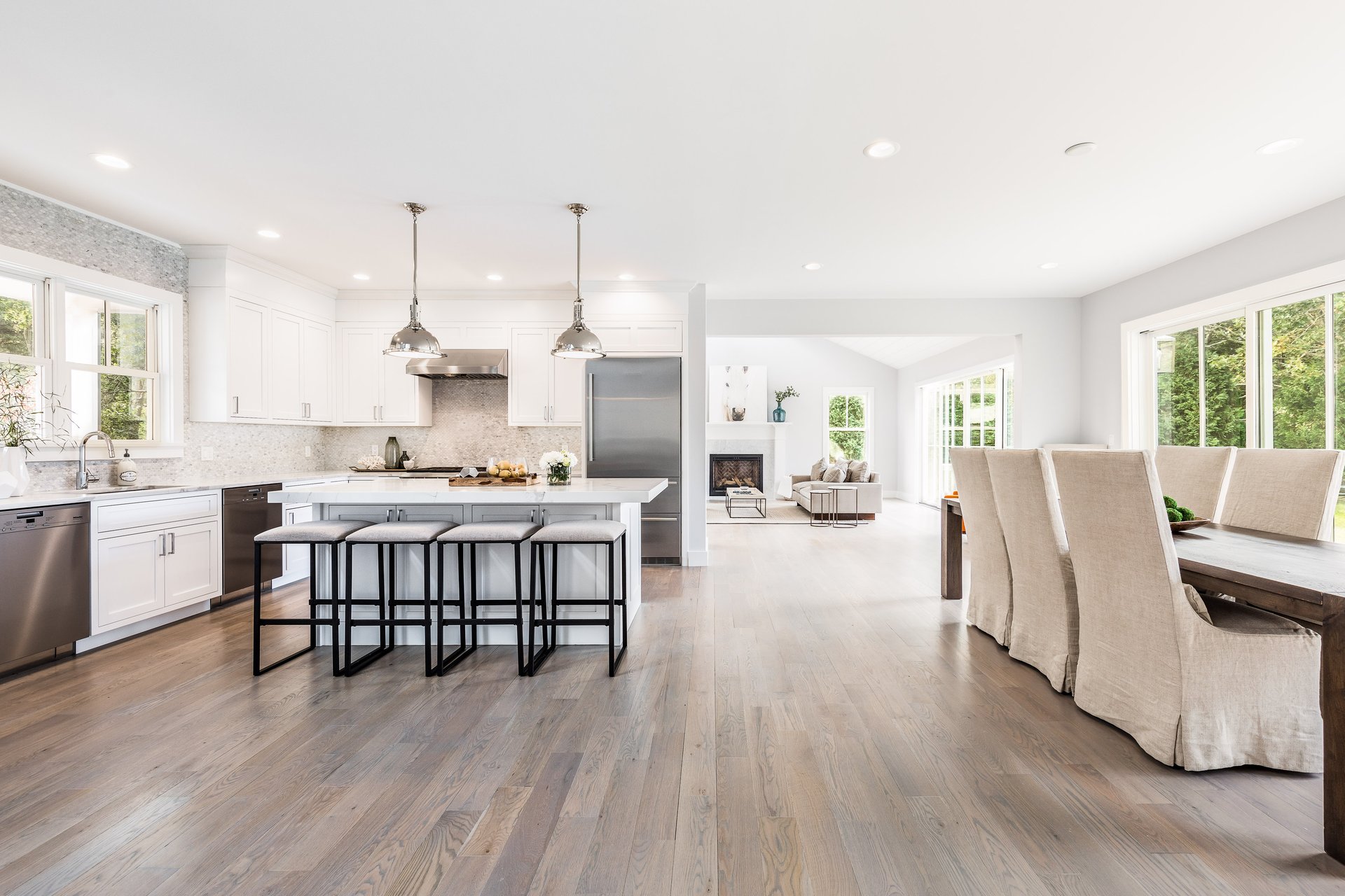 11 Deerfield Drive