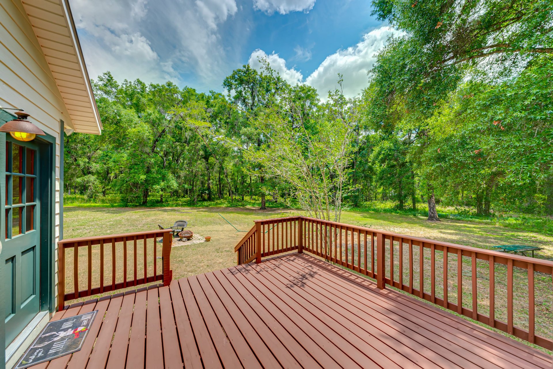 34910 TIPTON  ROAD